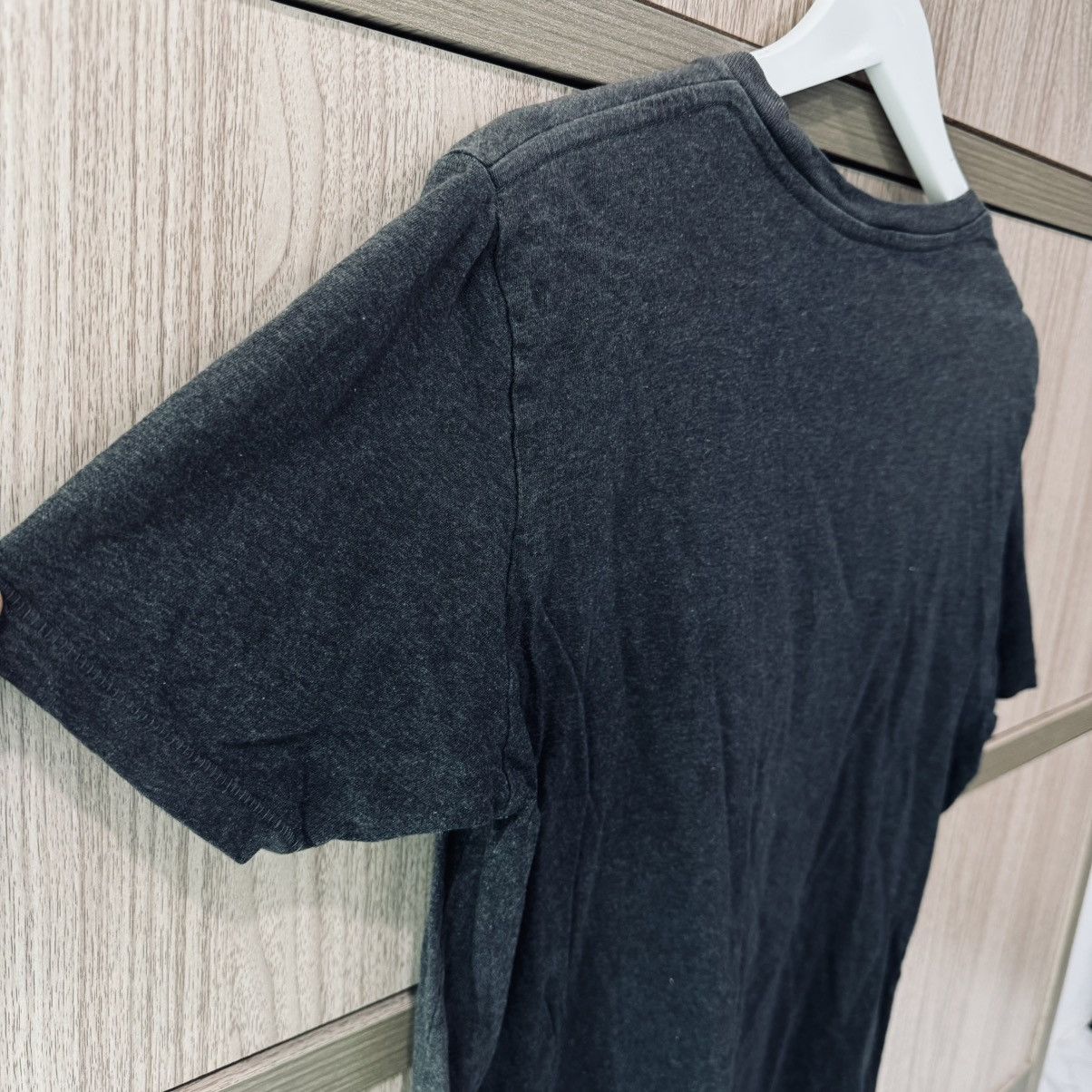 Levi's LEVIS Big Logo Tee Size US M / EU 48-50 / 2 - 5 Thumbnail