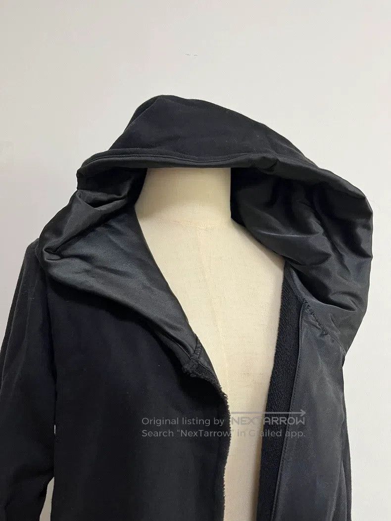 Undercover UNDERCOVER Cardigan Jacket, Hoodie Size US M / EU 48-50 / 2 - 9 Thumbnail
