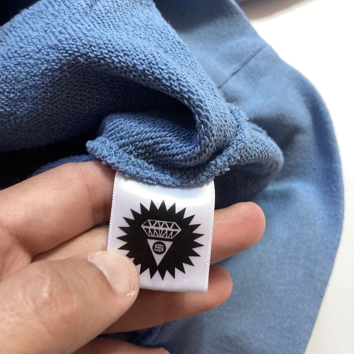 Billionaire Boys Club vintage icecream pharrell nigo hoodie Size US S / EU 44-46 / 1 - 11 Thumbnail
