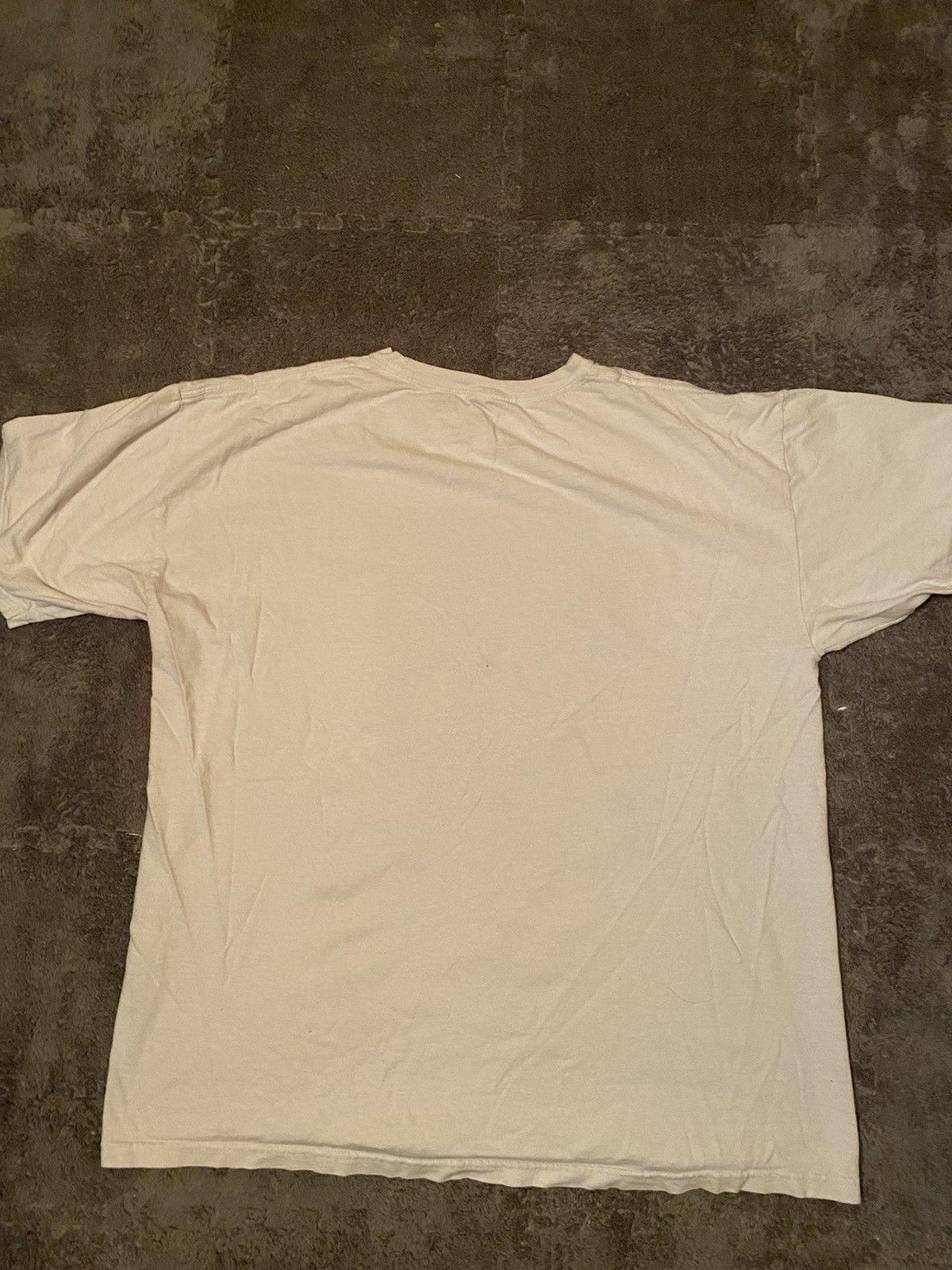 Vintage Lucky lager Size US XL / EU 56 / 4 - 2 Thumbnail