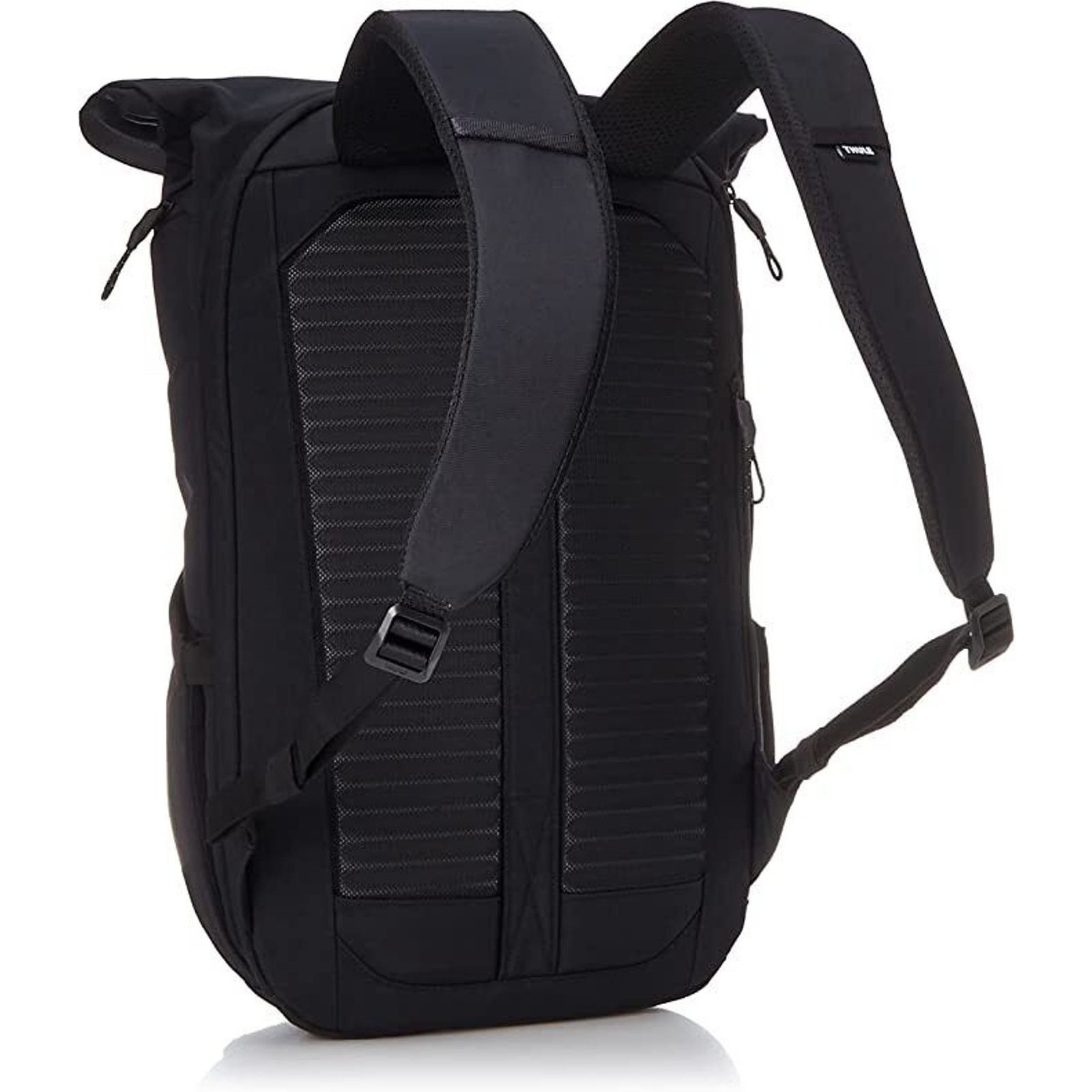 THULE PARAMOUNT 3204213 BLACK PARAMOUNT 24L BACKPACK BAG