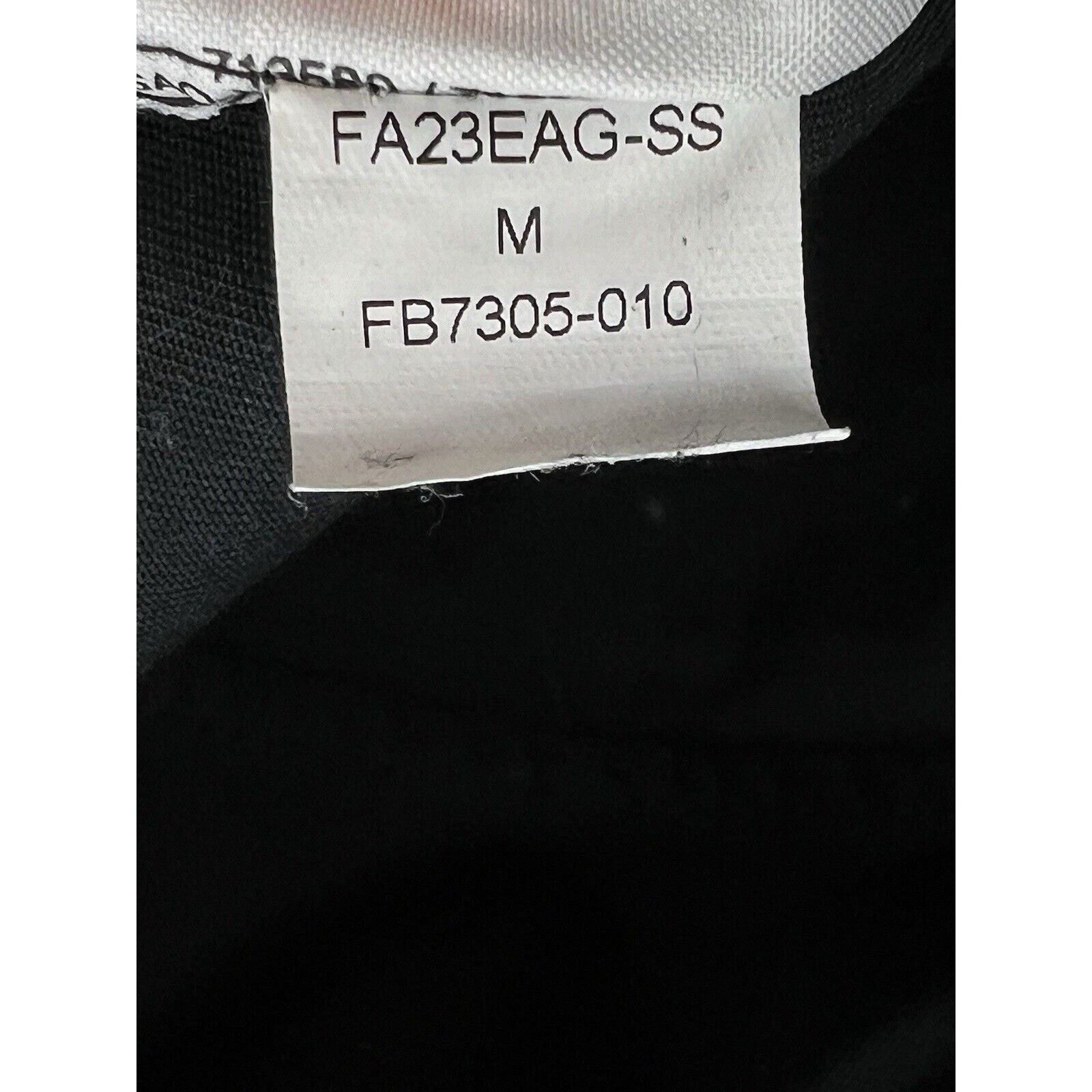 Jordan Brand Jordan Essential Statement Chicago Pants Black FB7305-010 Size US 34 / EU 50 - 4 Thumbnail