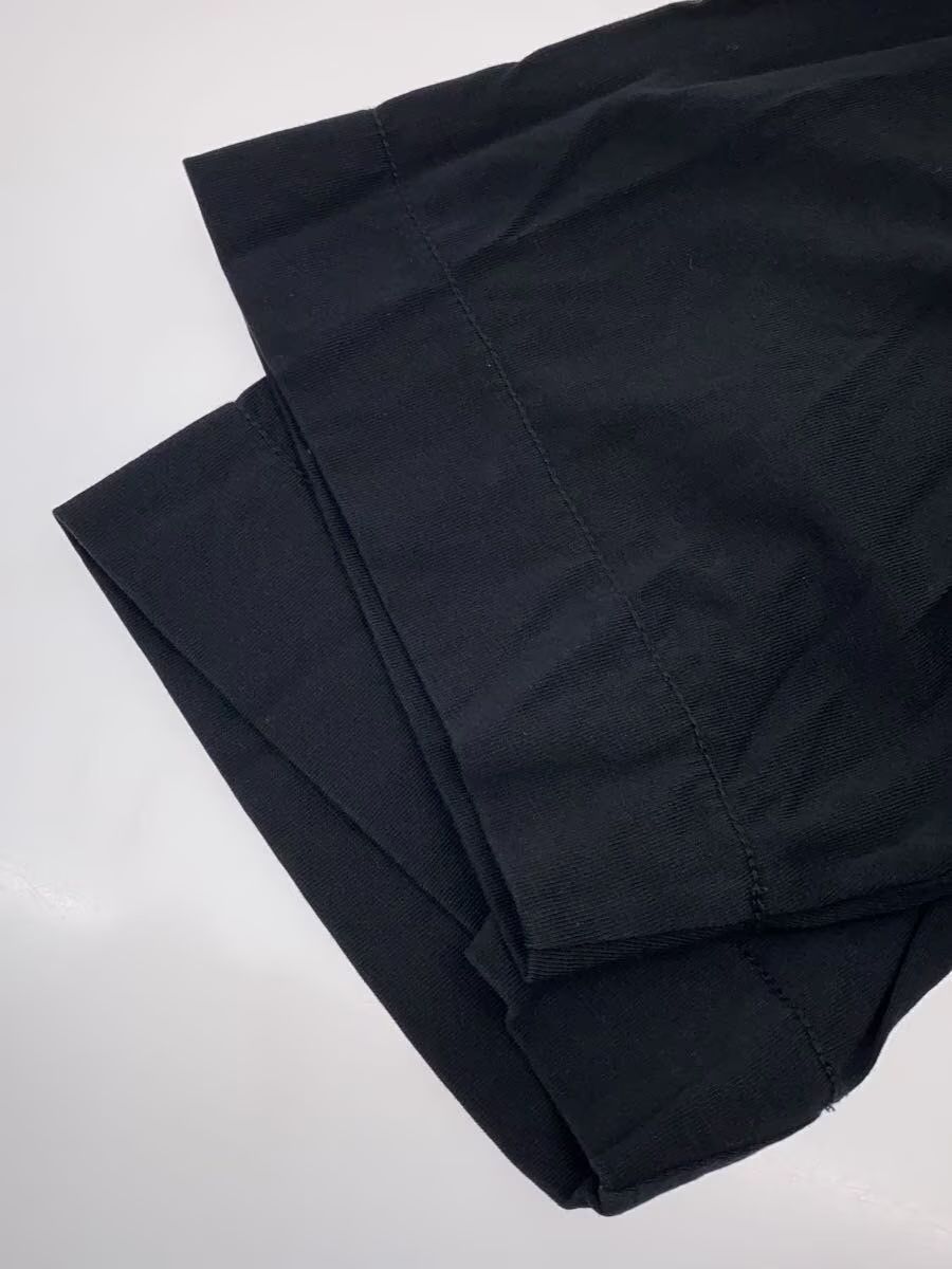 1017 ALYX 9SM × Alyx Smoke Logo Tee Size US XL / EU 56 / 4 - 4 Thumbnail