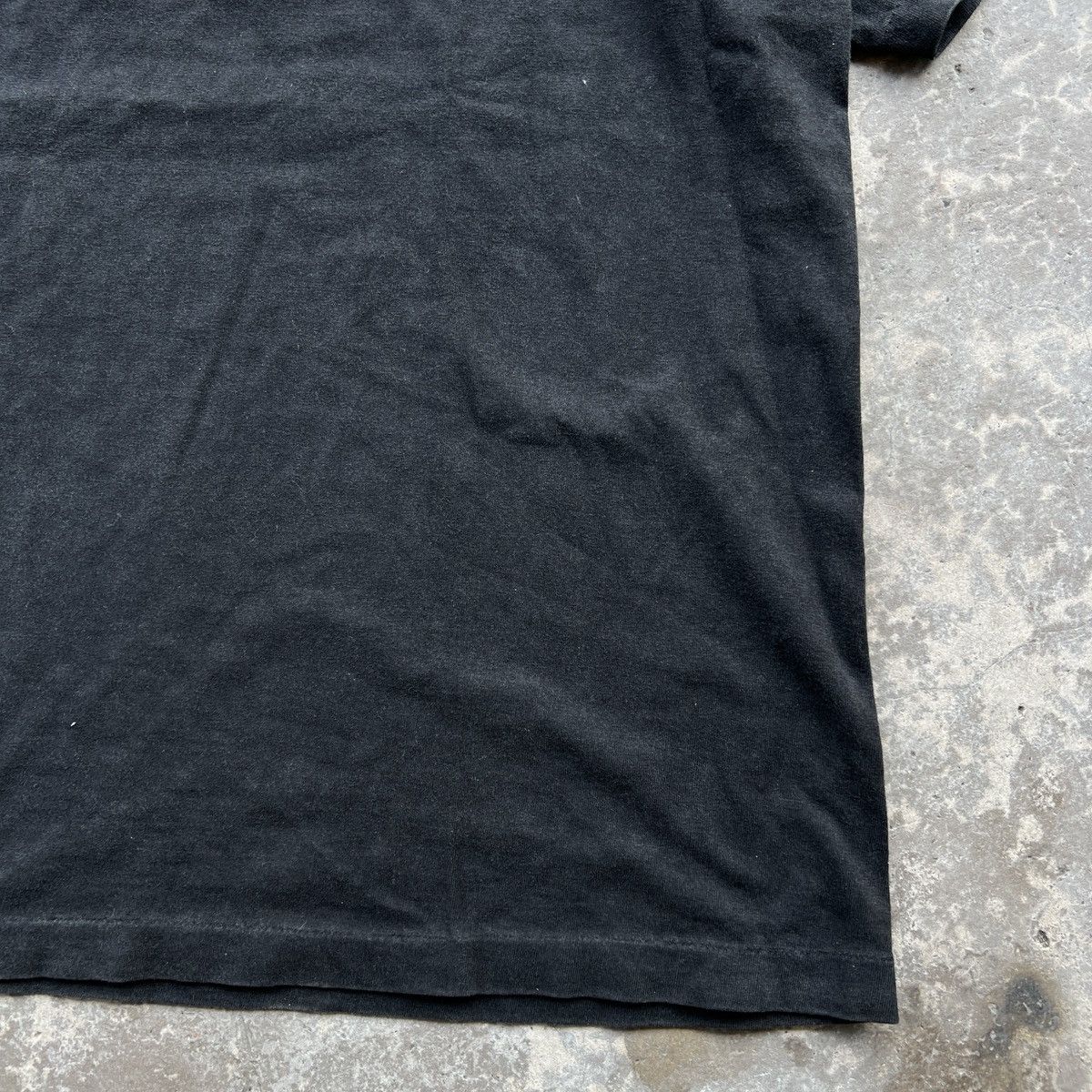 Vintage Vintage Misfits Record Hi-FI Scary-O-Phonic Sound Band Tees Size US L / EU 52-54 / 3 - 6 Thumbnail