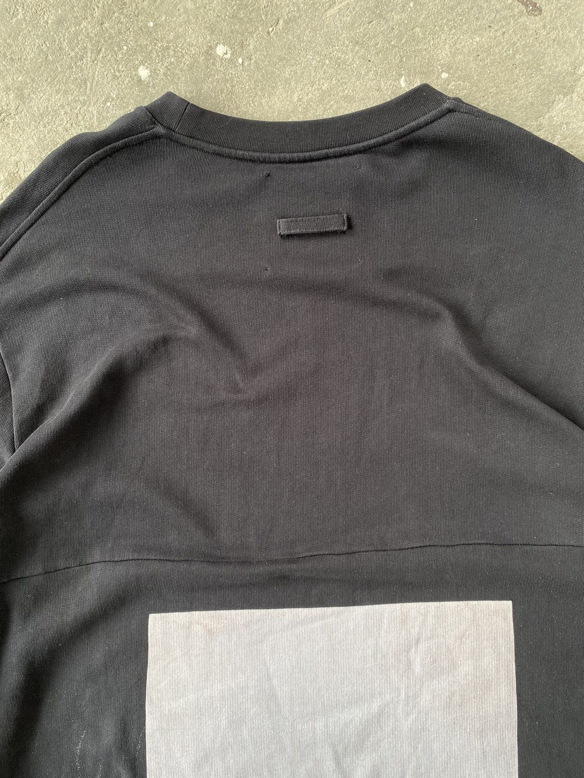 Raf Simons Raf Simons x Robert Mapplethorpe Size US L / EU 52-54 / 3 - 5 Thumbnail