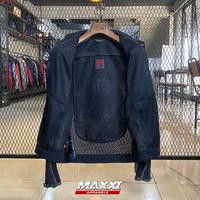Dainese Dainese Tricolor Jacket Size US M / EU 48-50 / 2 - 3 Thumbnail