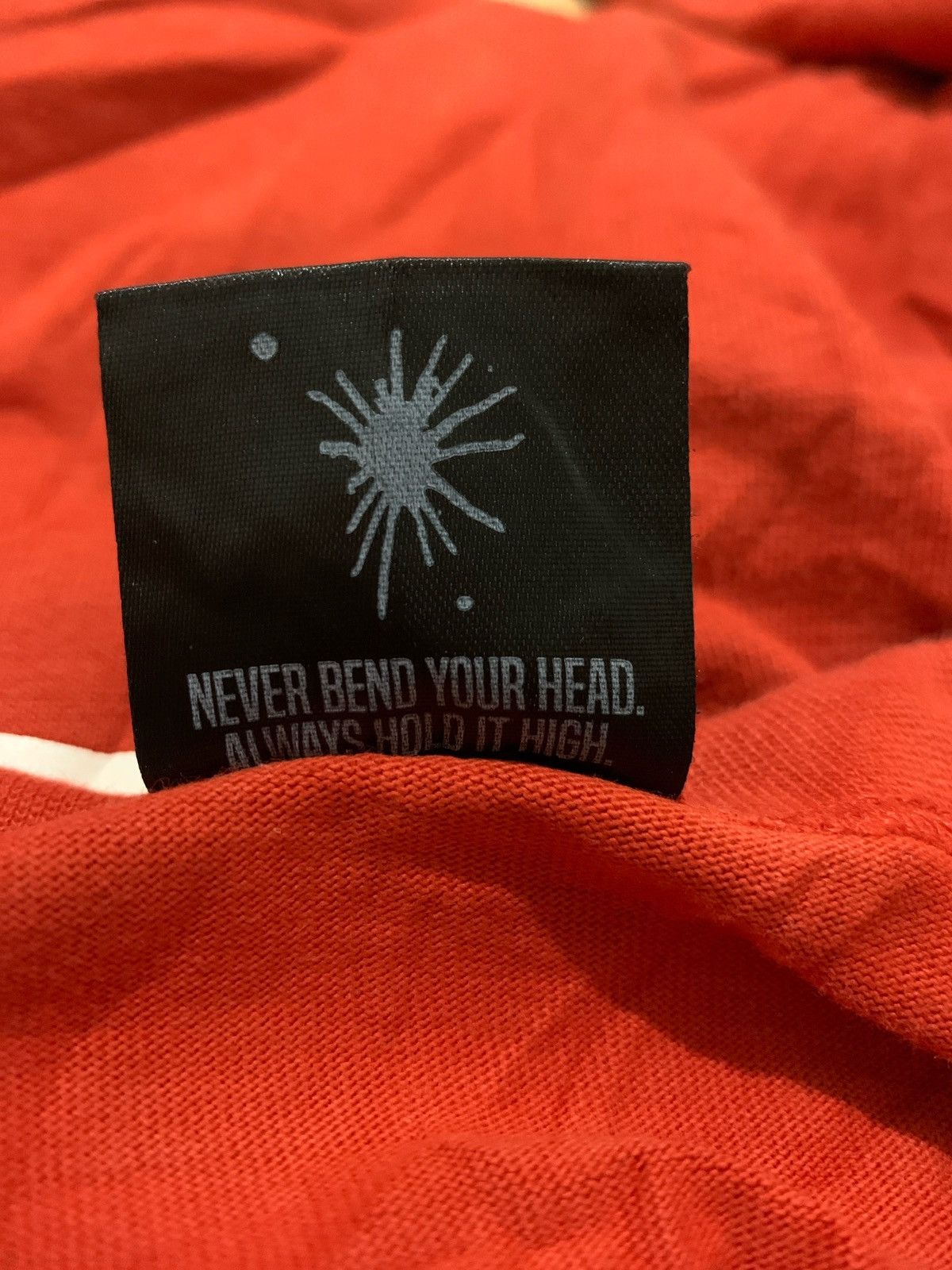 Japanese Brand × Maison MIHARA YASUHIRO MiharaYasuhiro Tshirt Size US S / EU 44-46 / 1 - 9 Thumbnail