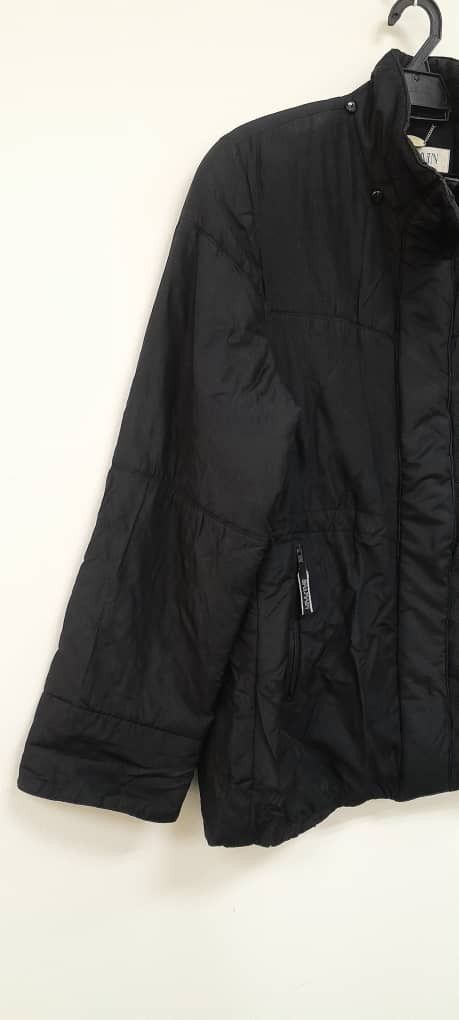 Balmain Balmain Down Jacket Size L / US 10 / IT 46 - 11 Thumbnail