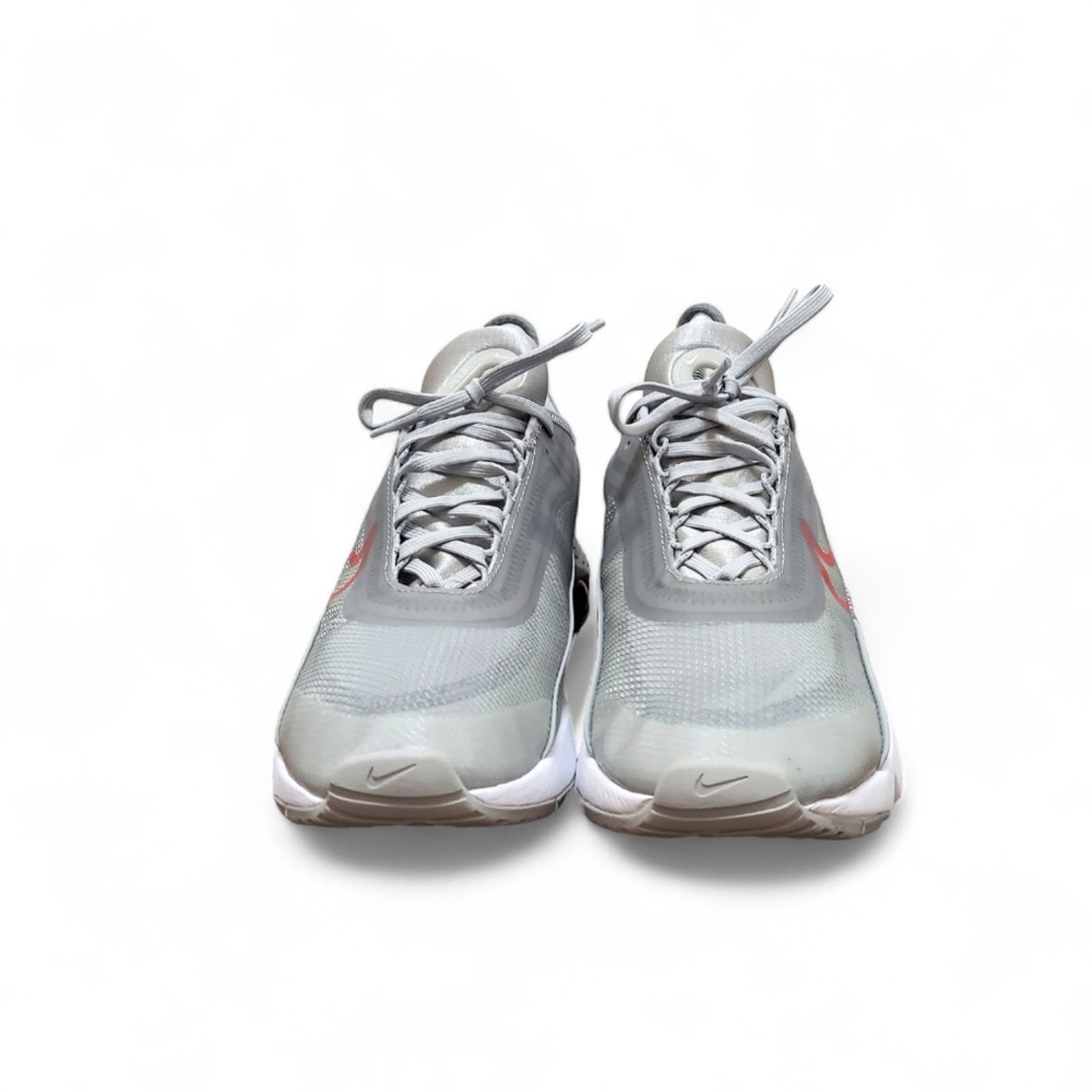 Nike Nike Air Max 2090 LT Running Sneakers Men's Size 9 New Size US 9 / EU 42 - 5 Thumbnail