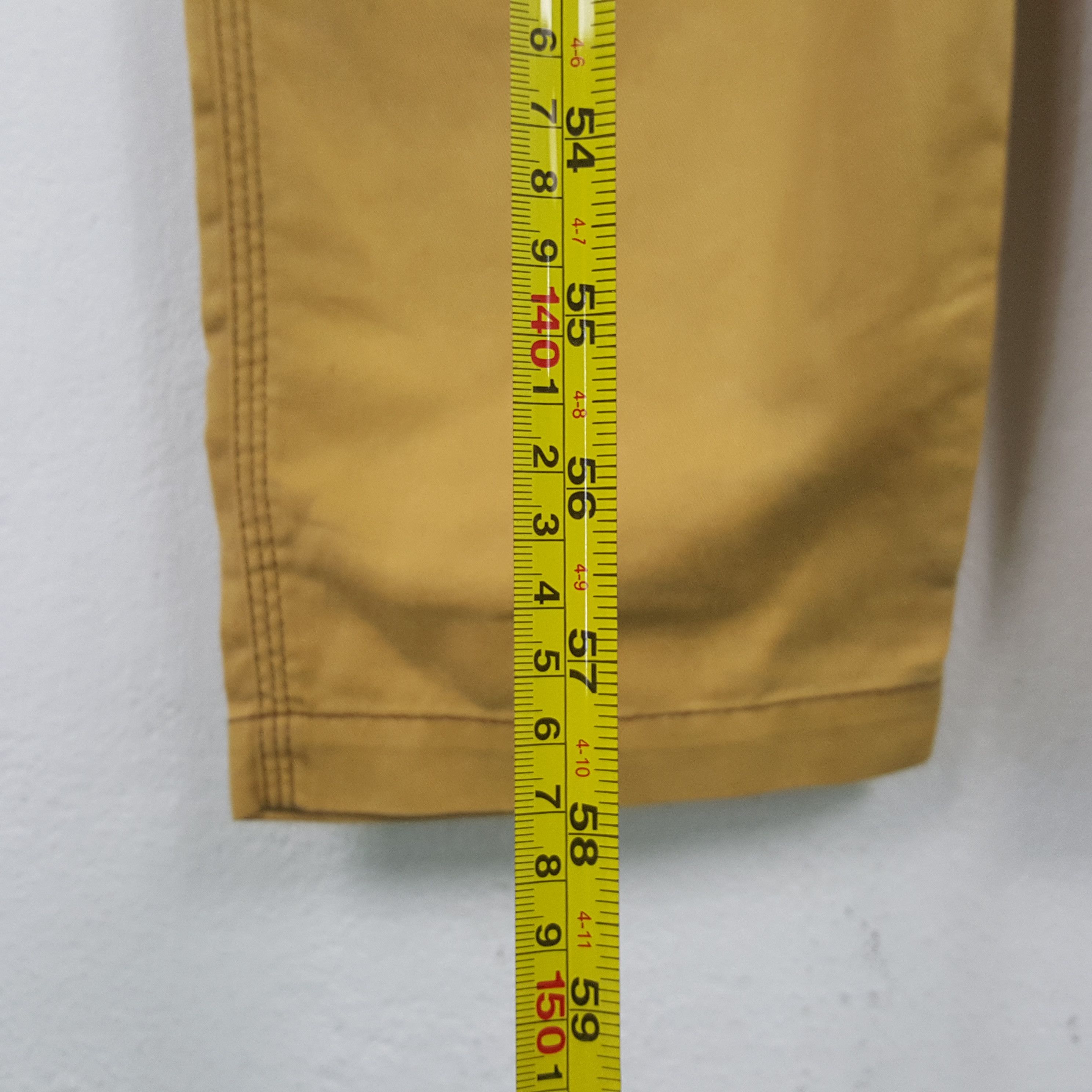 Japanese Brand Vintage Toyota Japanese Motorsport Racing Team Coverall RR23 Size US M / EU 48-50 / 2 - 8 Thumbnail