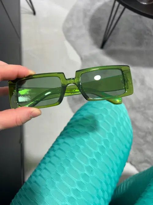 Other Vintage Luxury Brand Eyeglasses Size ONE SIZE - 4 Thumbnail