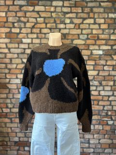 Women's Paloma Wool Sweaters | Grailed