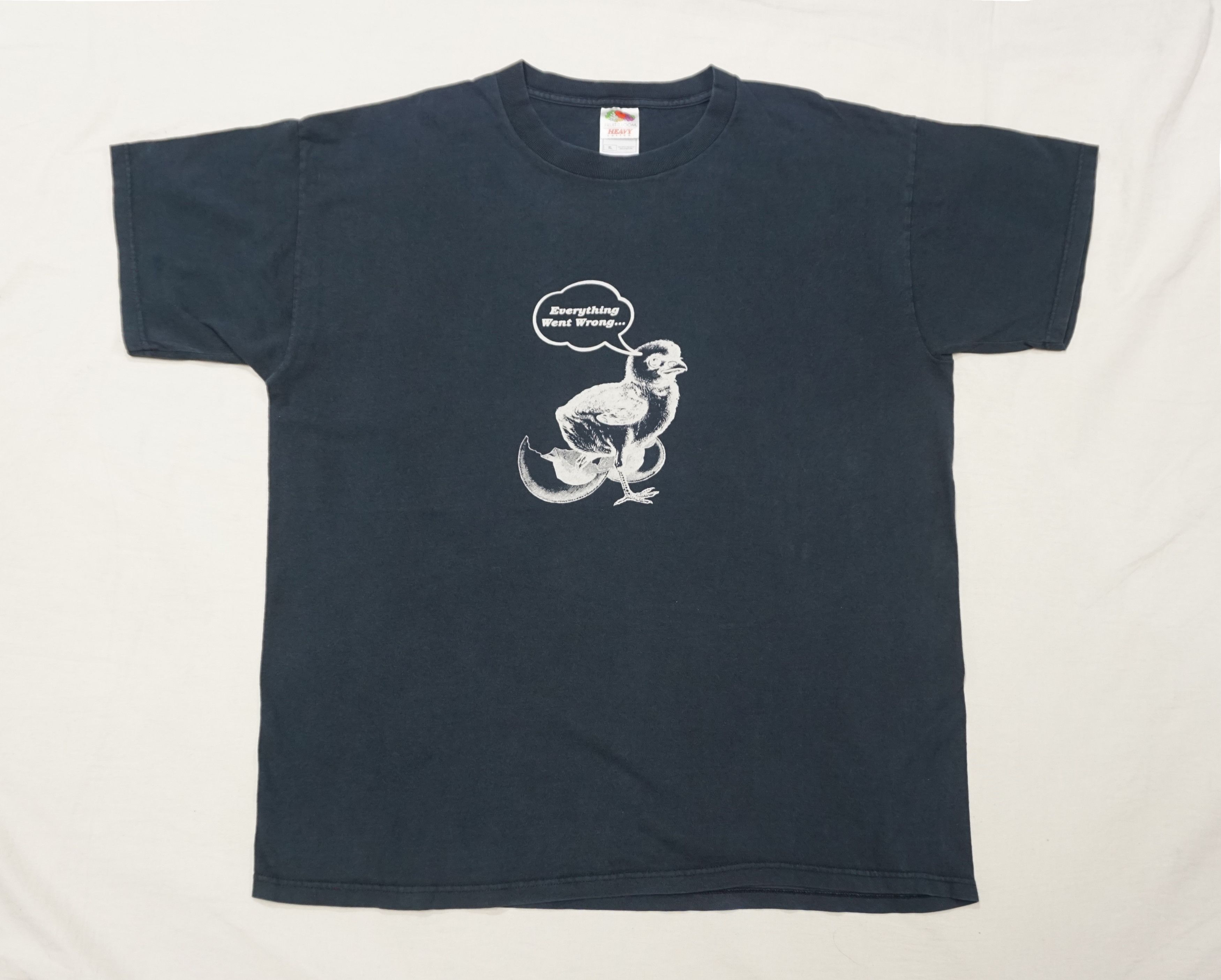 DJ SHADOW Tシャツ Mサイズ SHOOT DJ Shadow T Shirt - Endtroducing Trip Hip Hop Electronic