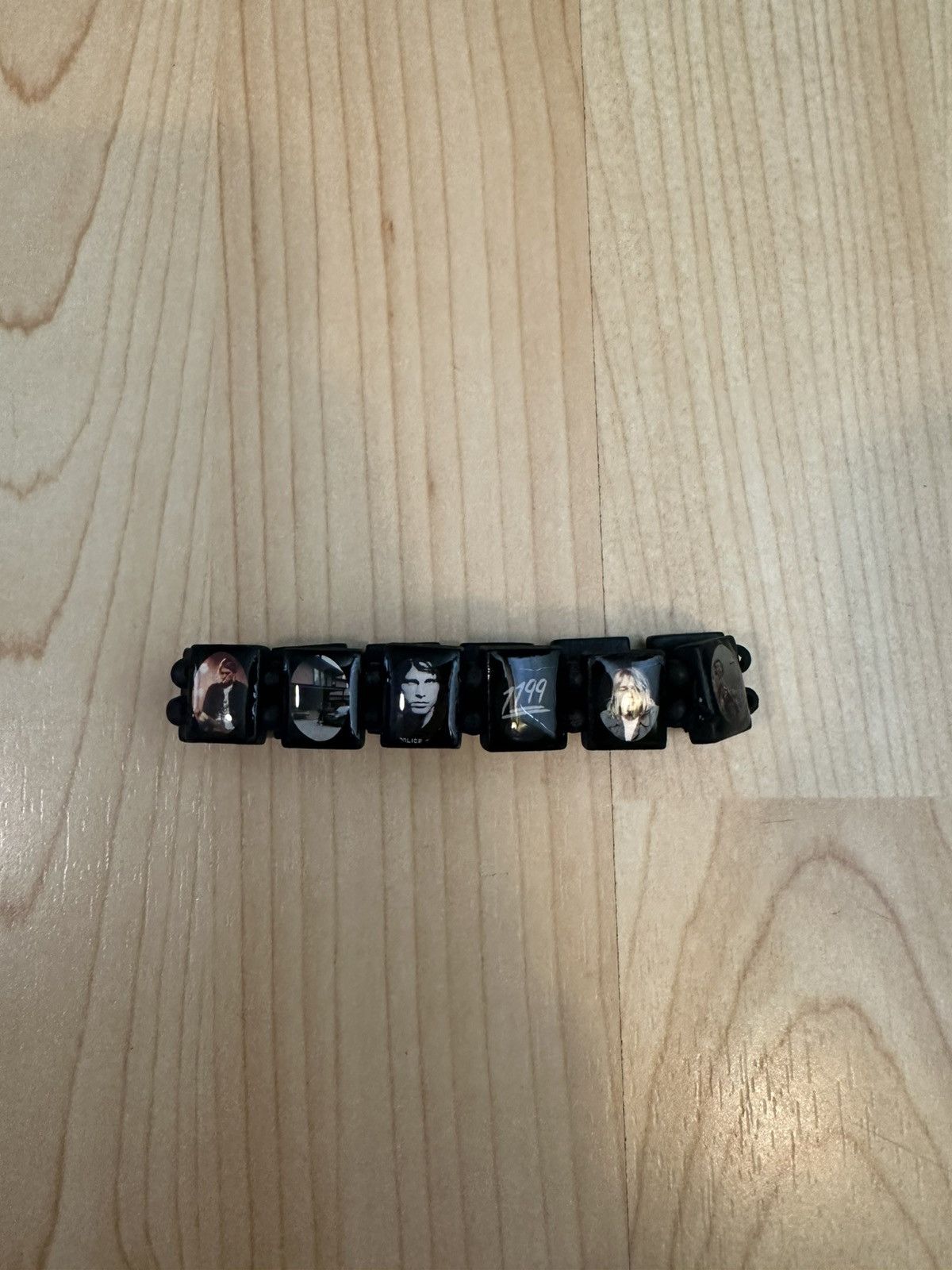 Bazo 1199 | Grailed