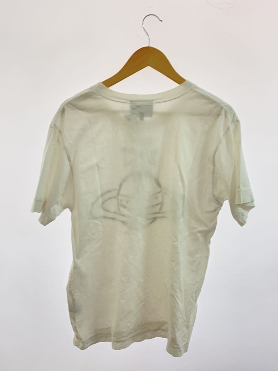 Vivienne Westwood Orb Tee Size US S / EU 44-46 / 1 - 2 Thumbnail