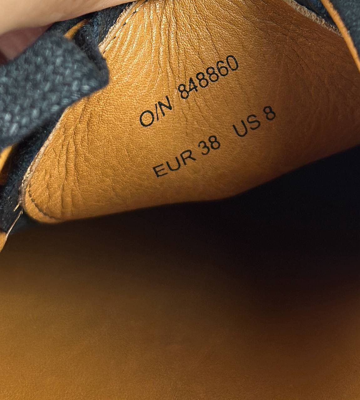 & Other Stories Other Stories shoes Size US 8 / IT 38 - 8 Thumbnail