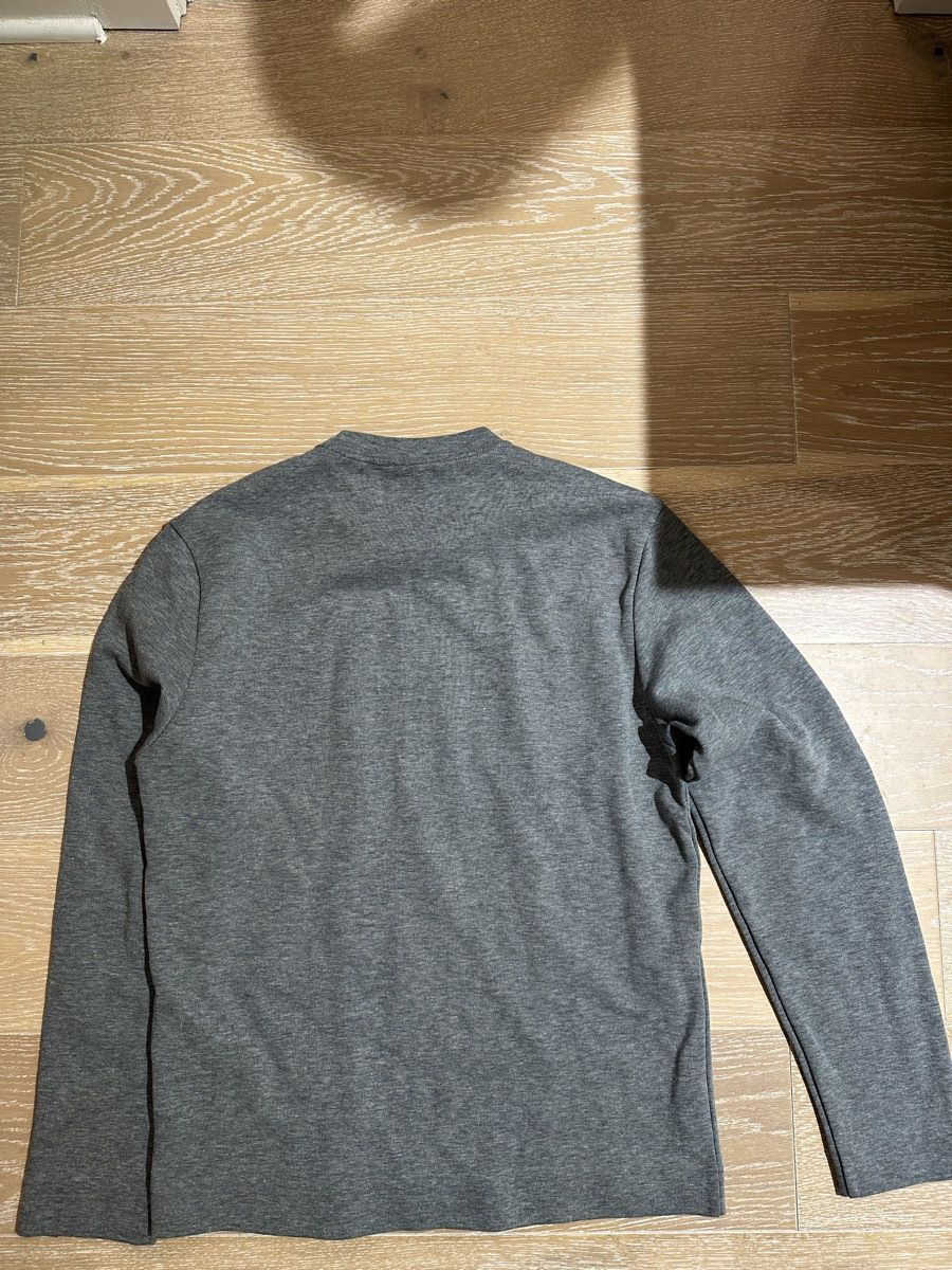 Rossignol Rooster Sweatshirt Size US S / EU 44-46 / 1 - 3 Thumbnail