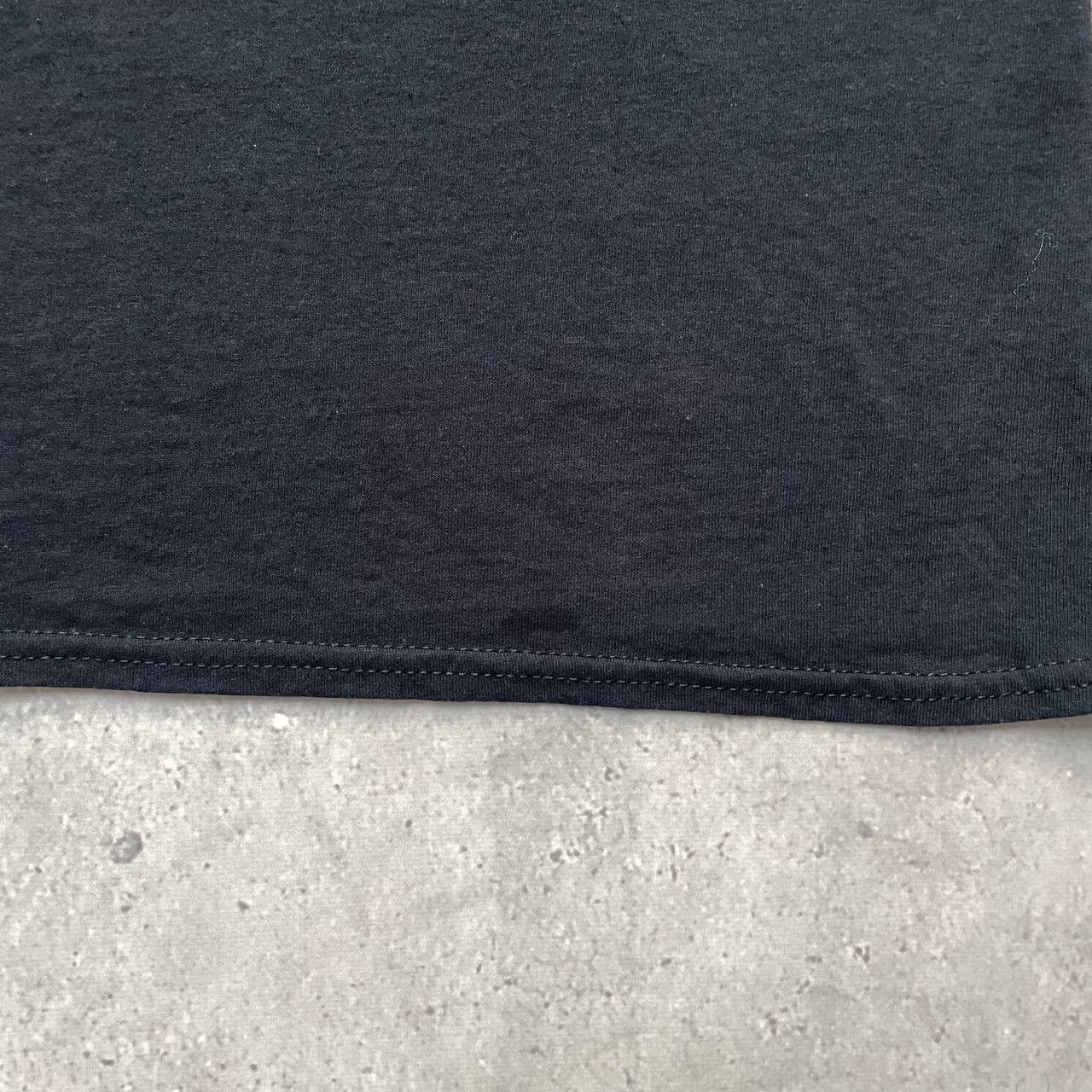 Other Goodfellas Movie Promo 2021 T Shirt Black Size US M / EU 48-50 / 2 - 14 Thumbnail