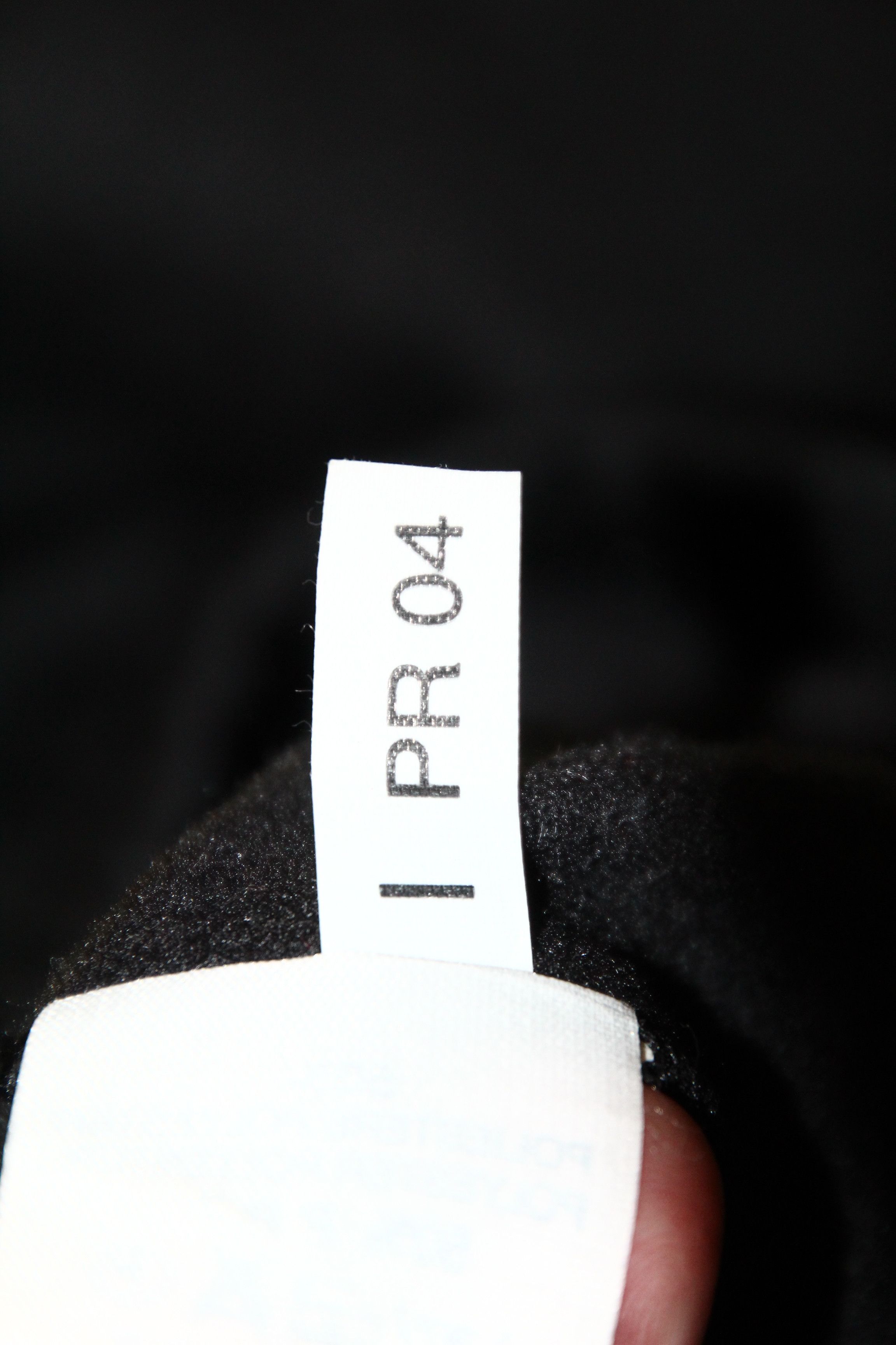 Rapha Castelli Gore-tex WIndstopper Zip Up Active Jacket Size US L / EU 52-54 / 3 - 13 Thumbnail