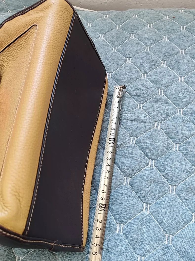 Loewe loewe handbag 2503-Nextarrow Size ONE SIZE - 8 Thumbnail
