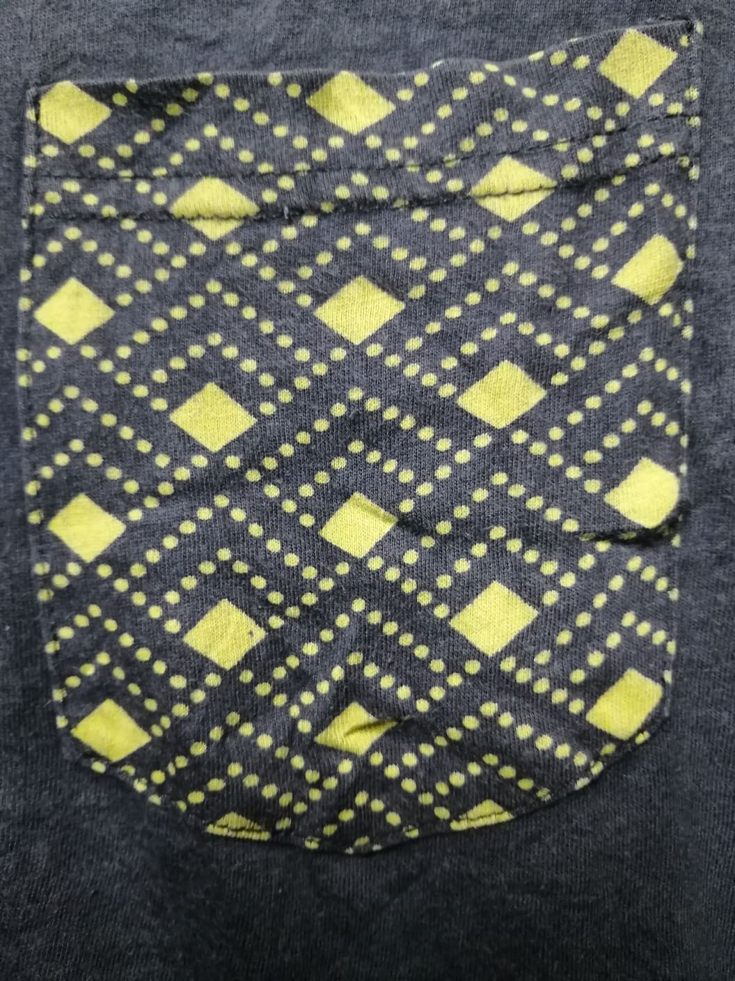 Japanese Brand × Seditionaries × Vintage VINTAGE PUNK VERY RARE Size US L / EU 52-54 / 3 - 3 Thumbnail
