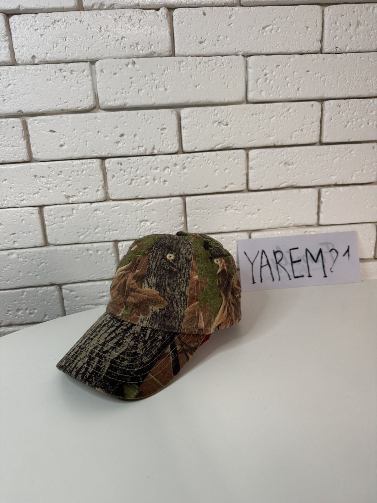 Other jack pyke vintage cap hat Size ONE SIZE - 1 Thumbnail