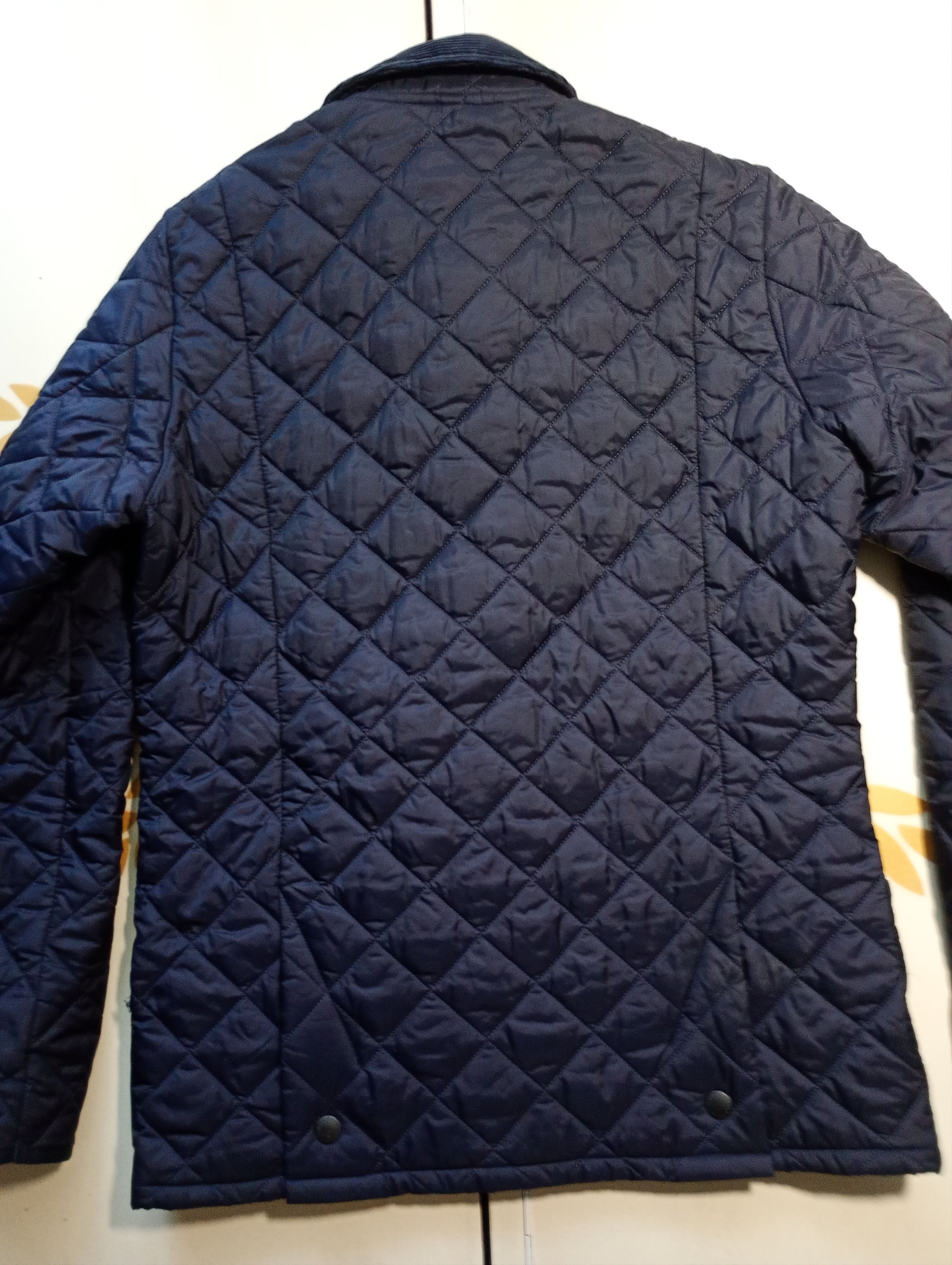 Barbour Barbour Heritage Liddesdale Jacket Size US M / EU 48-50 / 2 - 10 Thumbnail