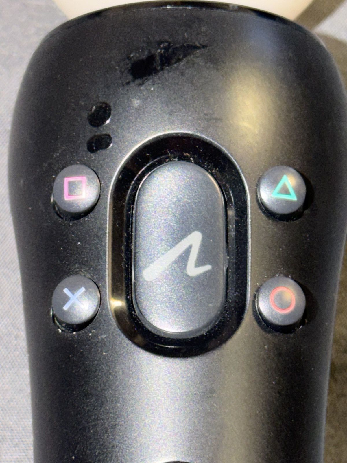 Sony Sony PlayStation 4 VR Move Video Game Console Controllers Size ONE SIZE - 13 Thumbnail