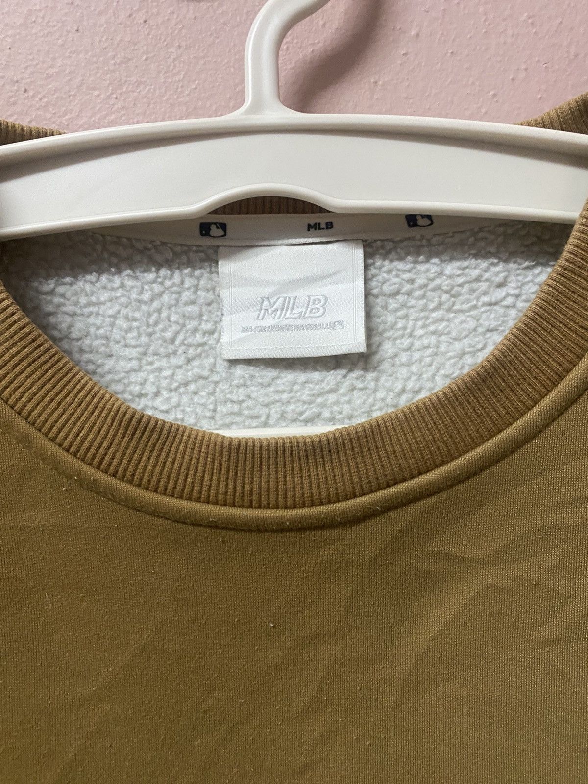 Other MLB New York Yenkess Size US M / EU 48-50 / 2 - 4 Thumbnail