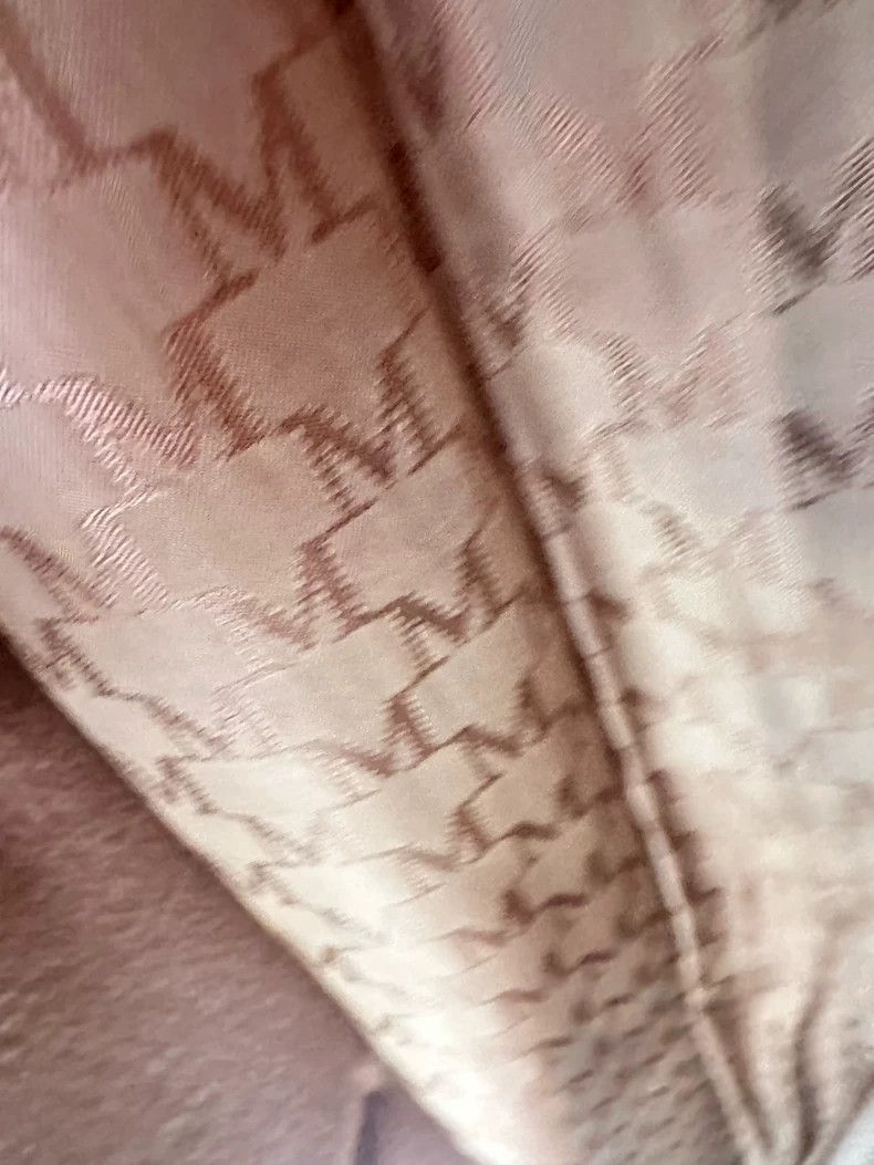 Max Mara Max Mara 101801 Coat Size S / US 4 / IT 40 - 5 Thumbnail