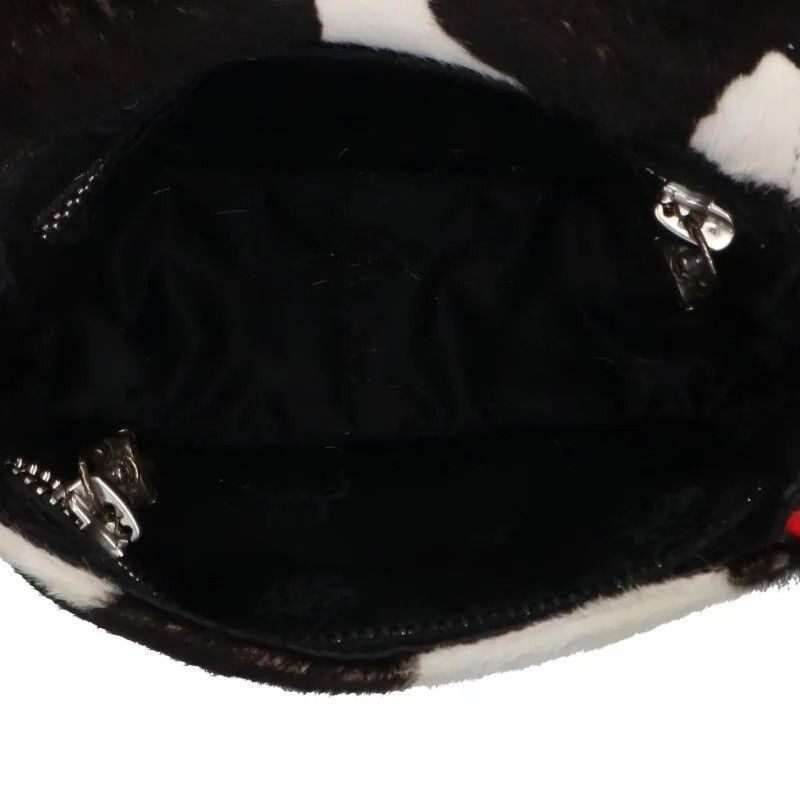Chrome Hearts Chrome Hearts Bag Size ONE SIZE - 3 Thumbnail