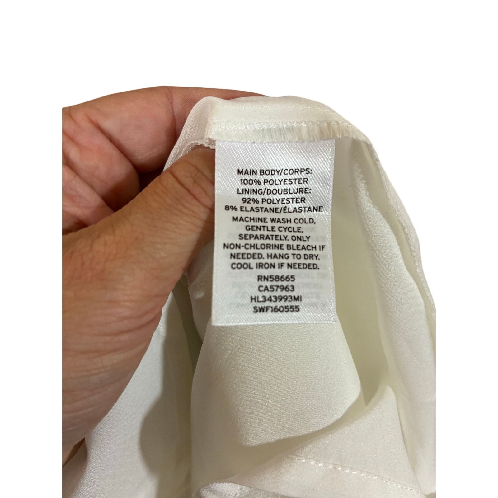 Other CHELSEA28 Wrap Nautical Event Wedding 6 Art Deco Watercolor Size M / US 6-8 / IT 42-44 - 5 Thumbnail