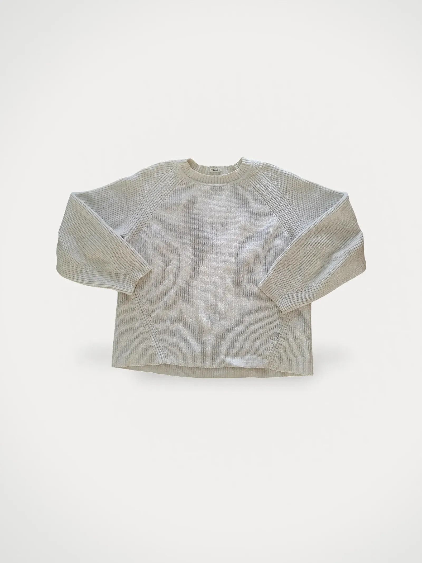 Filippa K Filippa K Sweater Size L / US 10 / IT 46 - 1 Thumbnail