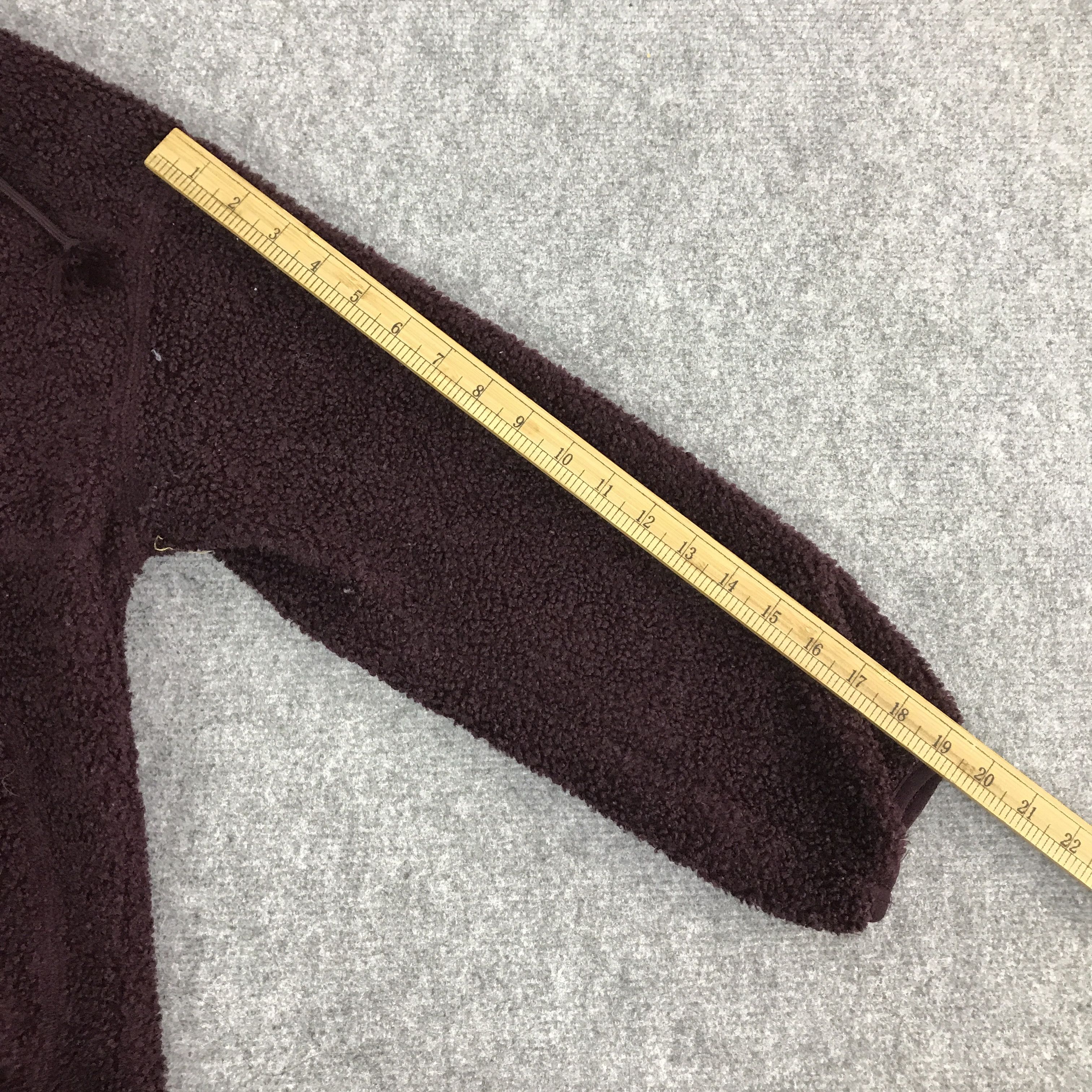 GU × Undercover GU X UNDERCOVER JACKET K97B6 Size US M / EU 48-50 / 2 - 6 Thumbnail