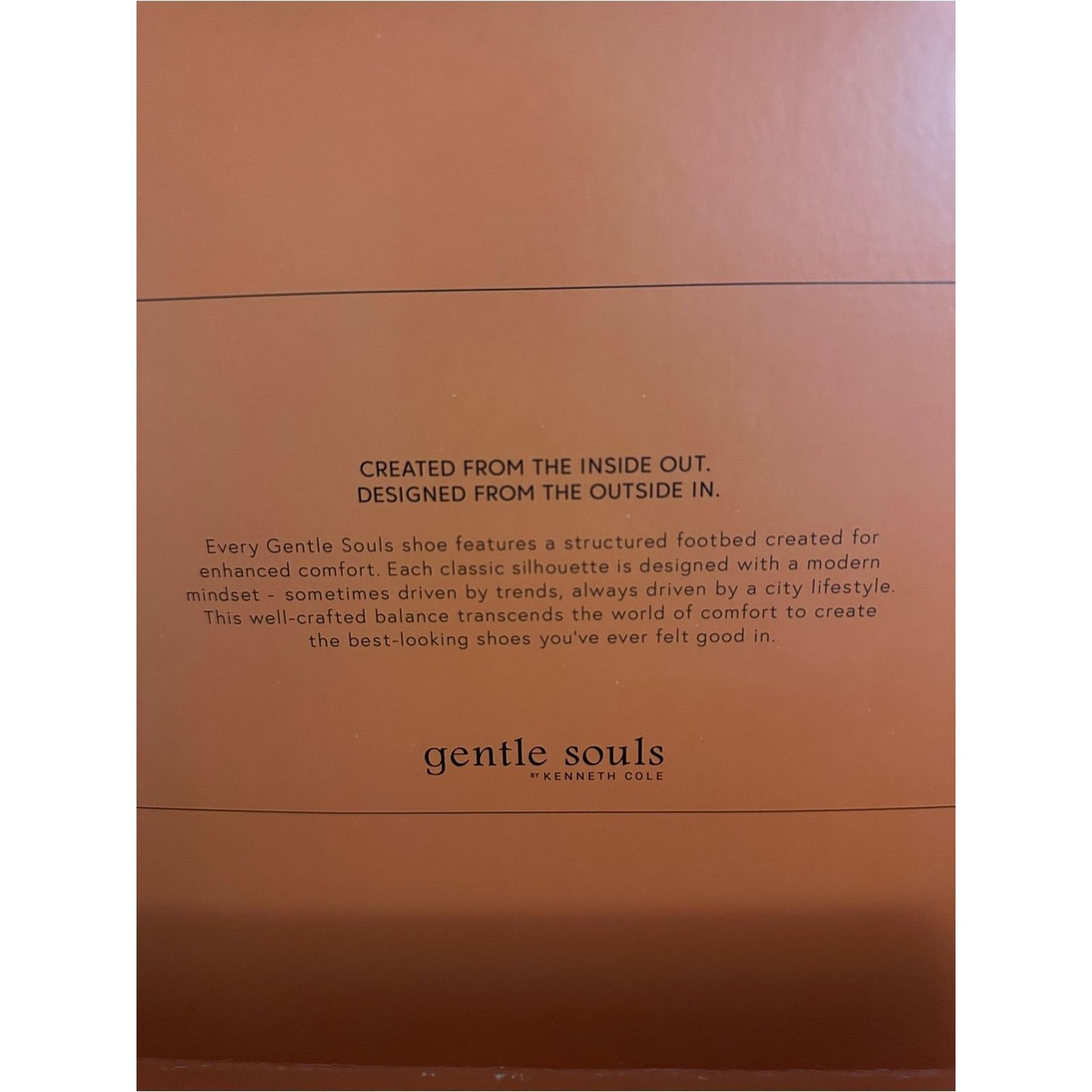 Gentle Souls Gentle Souls by Kenneth Cole Women 10 Myla Heel Sandal Size US 10 / IT 40 - 9 Thumbnail