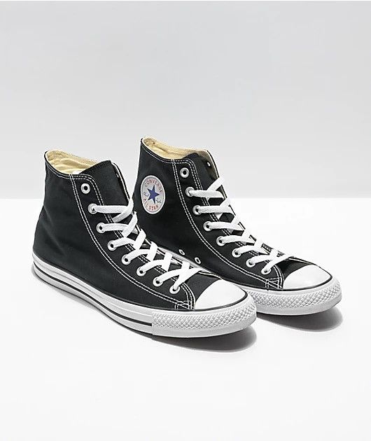 Converse 9A 2403 M88 Size US 9.5 / EU 42-43 - 5 Thumbnail