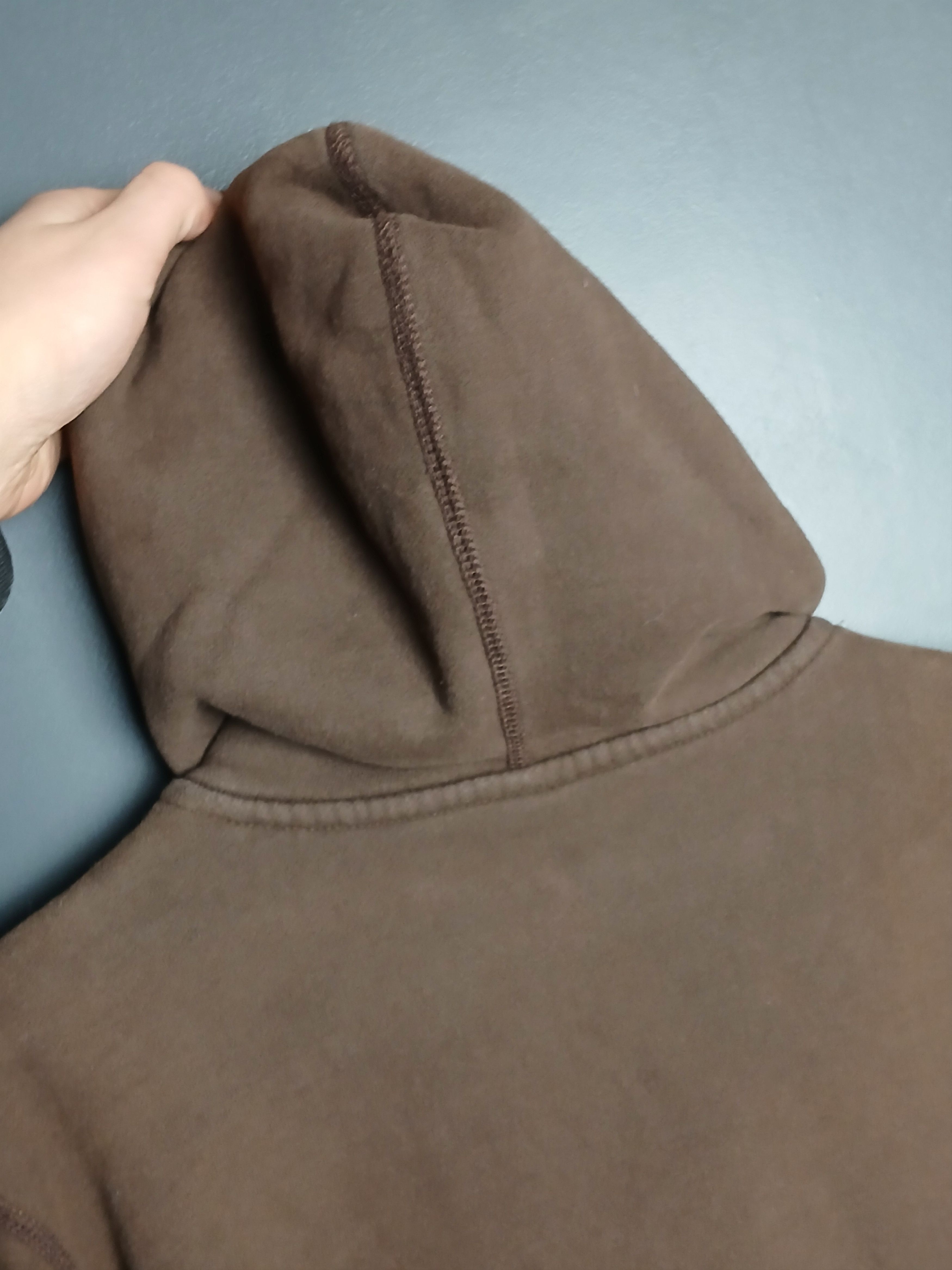 Gap Gap Kids Hoodie Size L Size US L / EU 52-54 / 3 - 5 Thumbnail