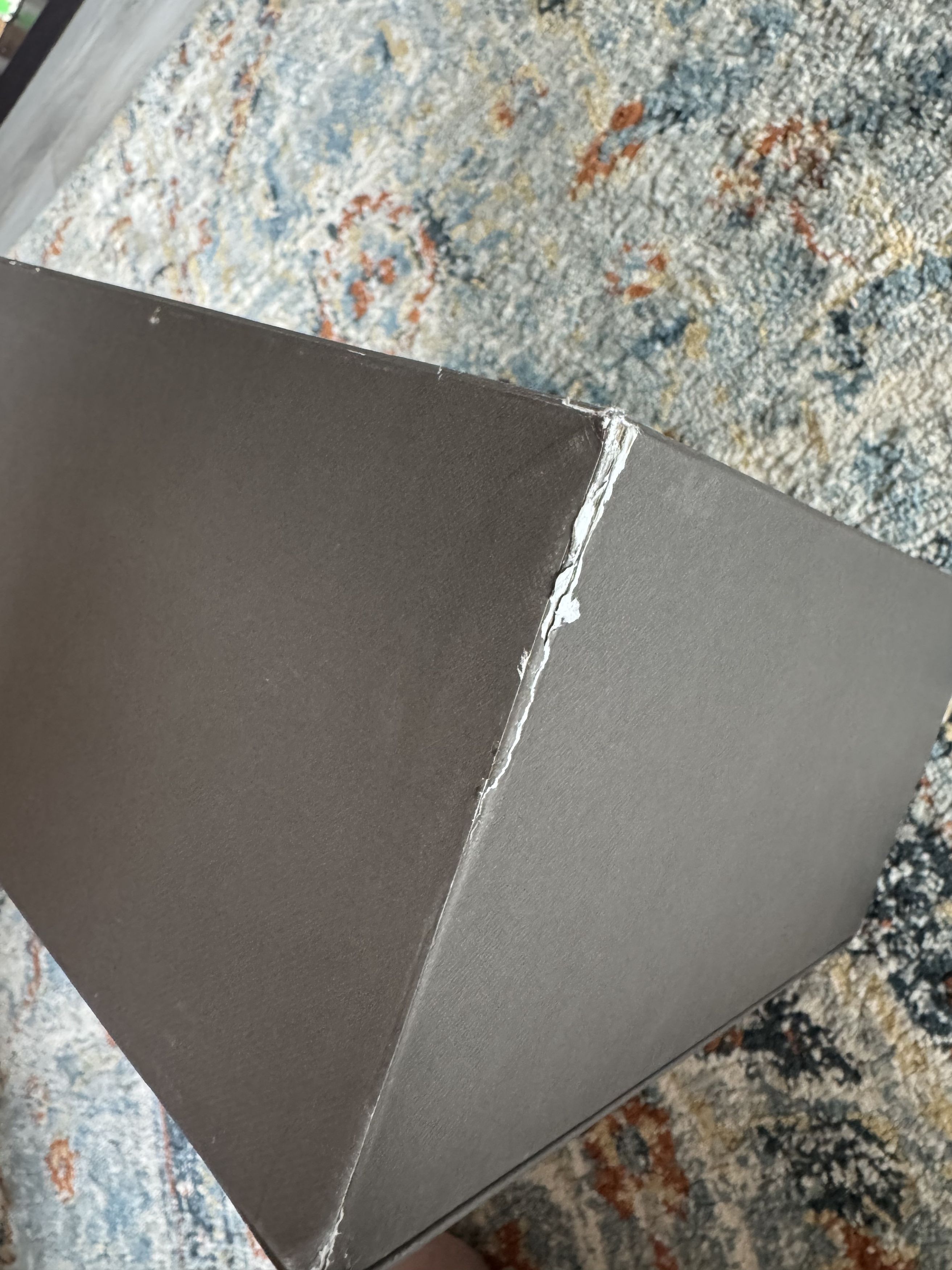 Yeezy adidas Yeezy Boost 750 Grey Gum Size US 7 / EU 40 - 5 Thumbnail
