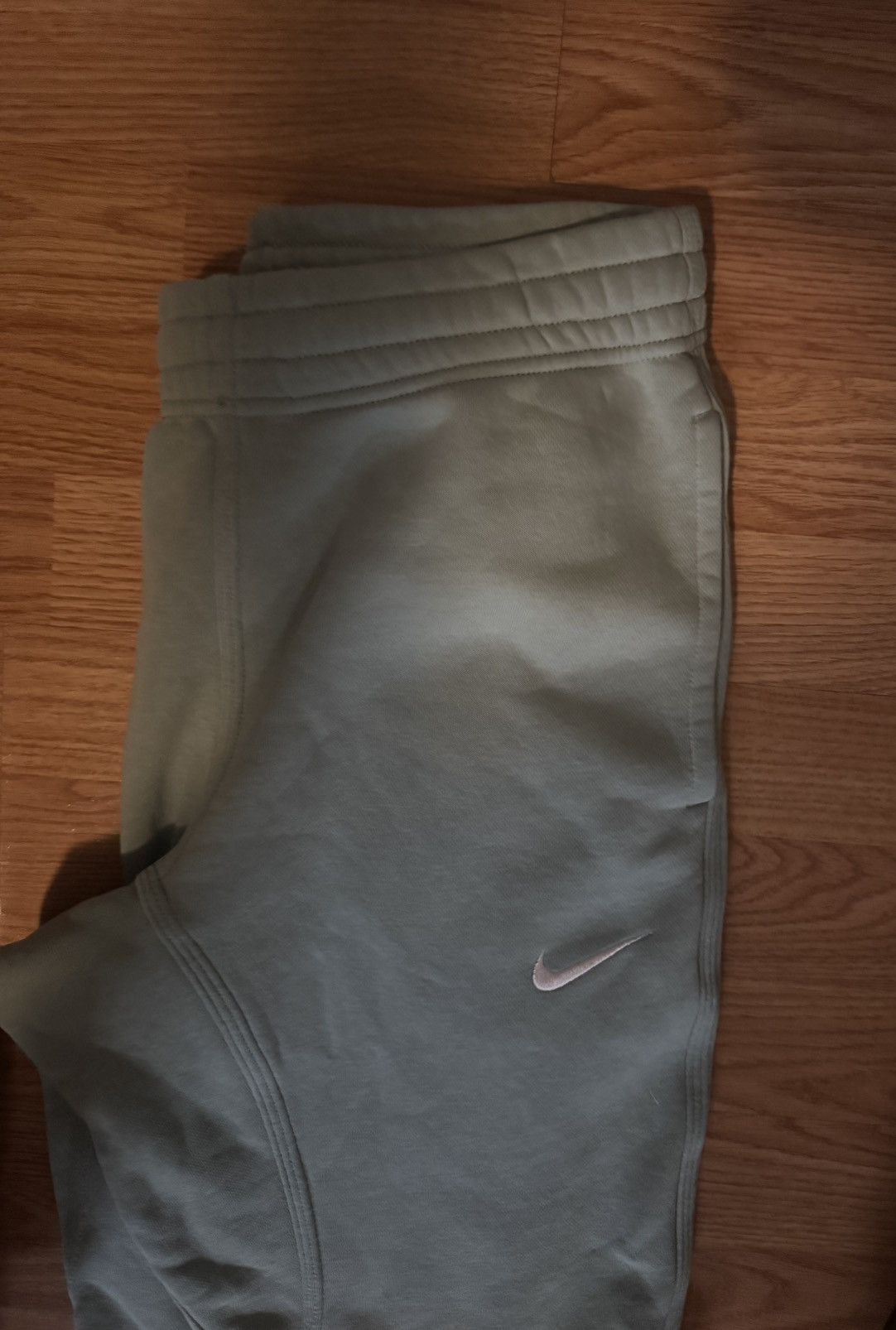Nike Men’s Nike sweats Size US 29 - 2 Thumbnail