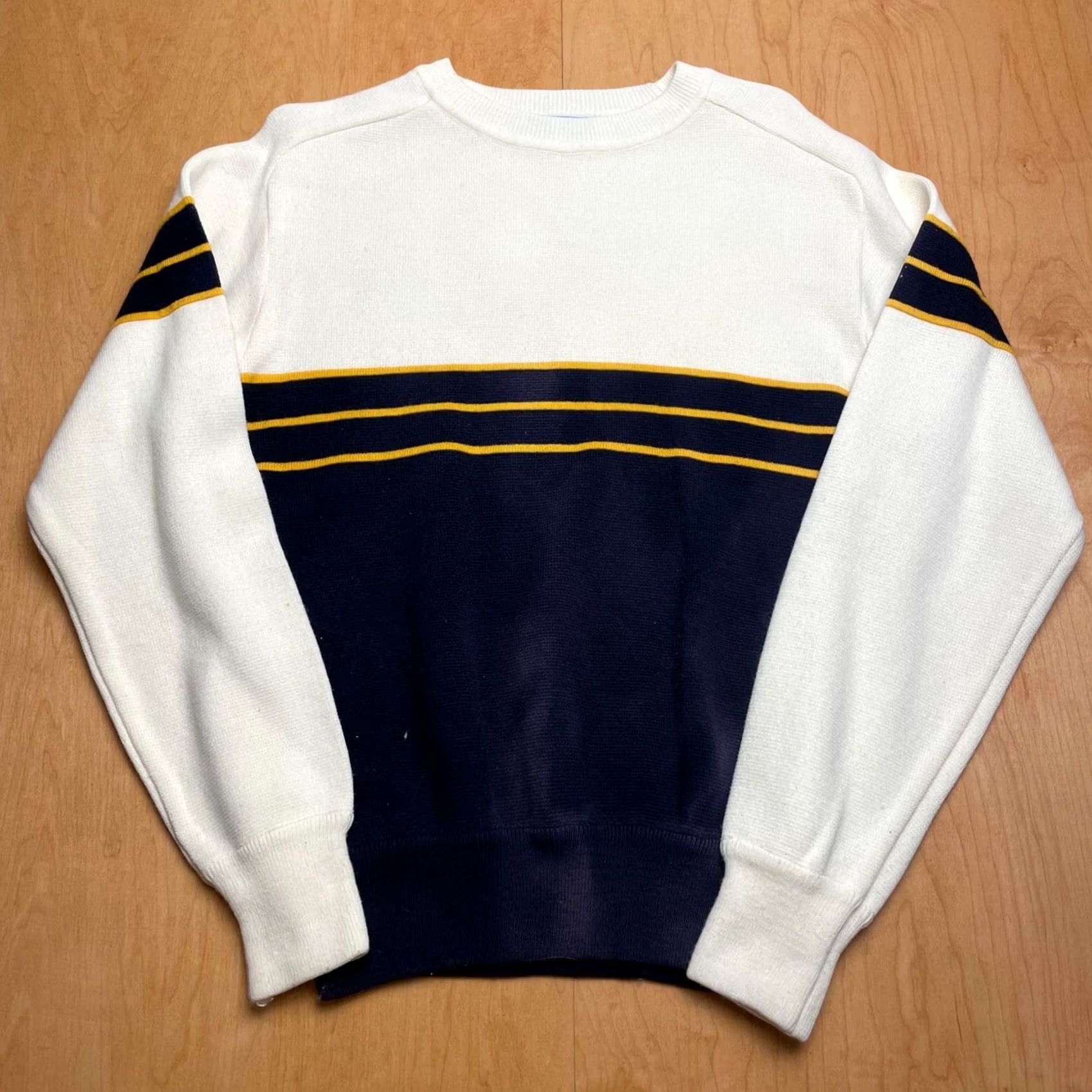 Vintage Main selling point: Vintage Incline Sport Size US M / EU 48-50 / 2 - 2 Thumbnail