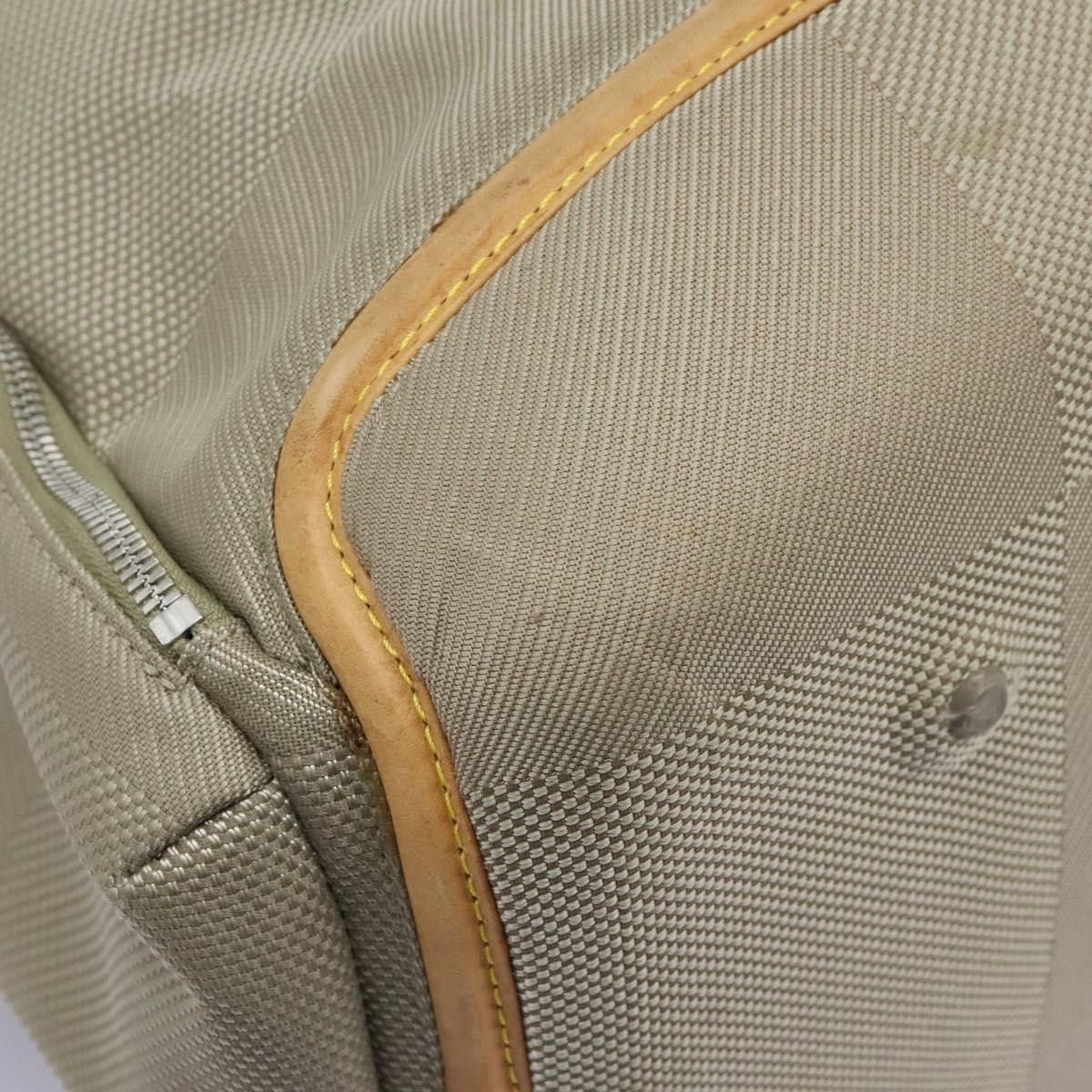 Louis Vuitton LOUIS VUITTON Damier Geant Avantulier Boston Bag Tail M93060 Size ONE SIZE - 16 Thumbnail