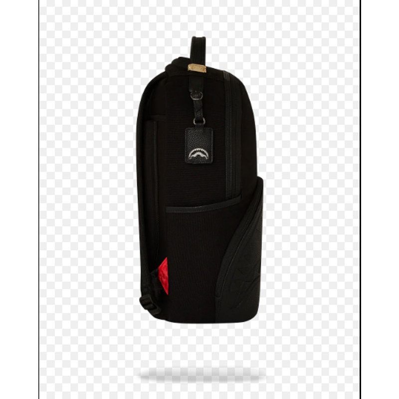 Sprayground SPRAYGROUND STEALTH FANG BACKPACK BRAND NEW Size ONE SIZE - 2 Thumbnail