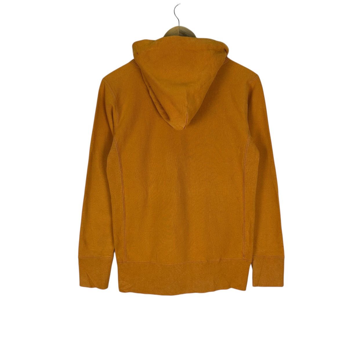 Champion CHAMPION REVERSE WEAVE HOODIE SWEATSHIRT Size S / US 4 / IT 40 - 6 Thumbnail