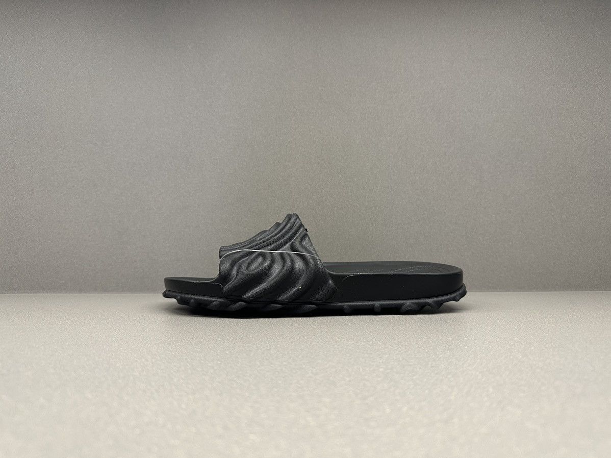 Crocs × Salehe Bembury Crocs Pollex Slide by Selehe Bembury Sasquatch Size US 8 / EU 41 - 6 Thumbnail