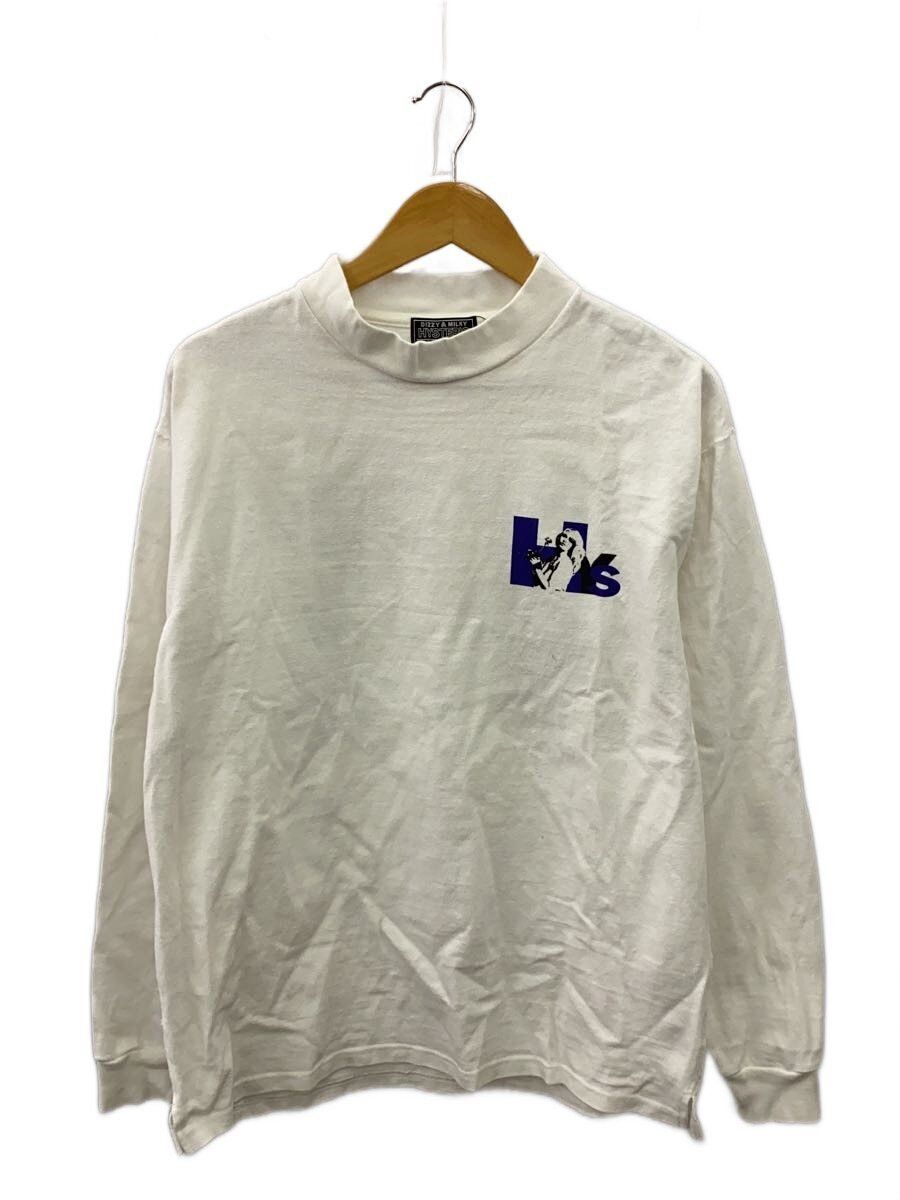 🐎 Hit Girl Sweater