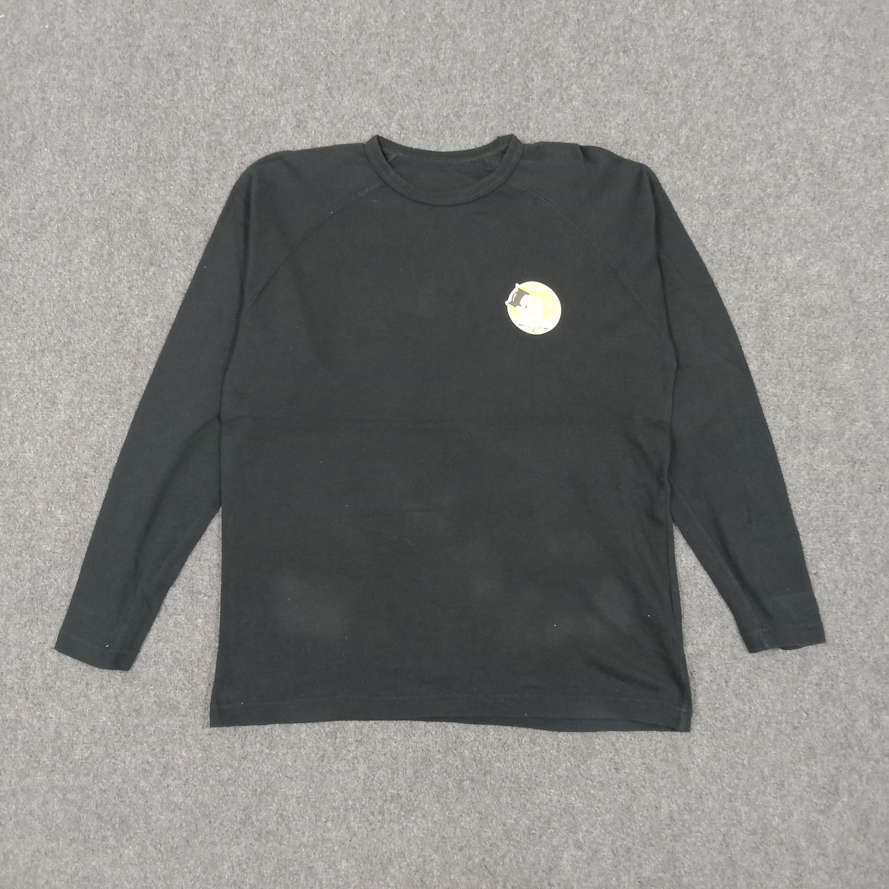 d*t様 SONYSRS X-9 Sony X Astro Boy Japanese Animation Game Tshirt