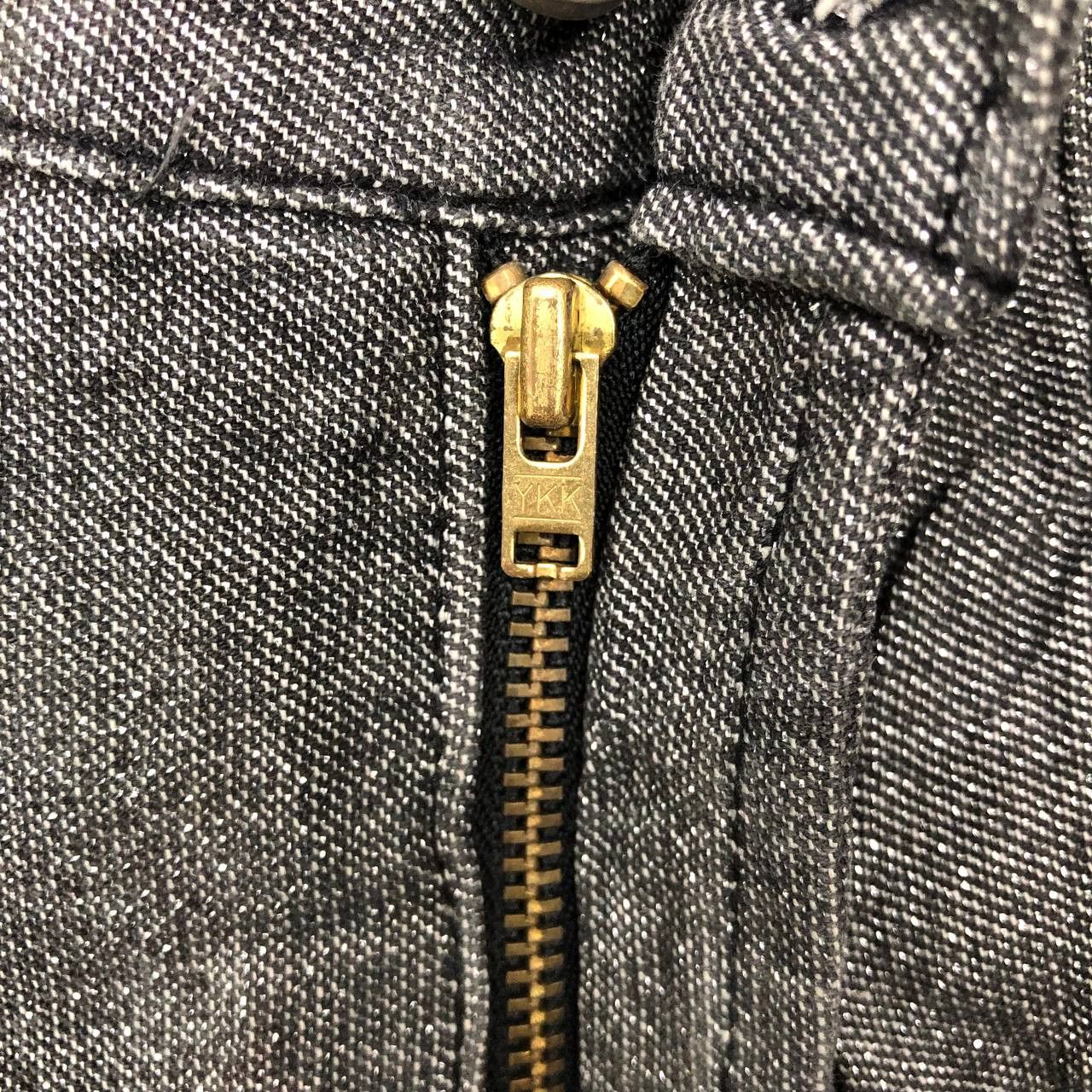 Versace Jeans Couture P216 VERSACE JEANS COUTURE PANTS Size US 29 - 7 Thumbnail