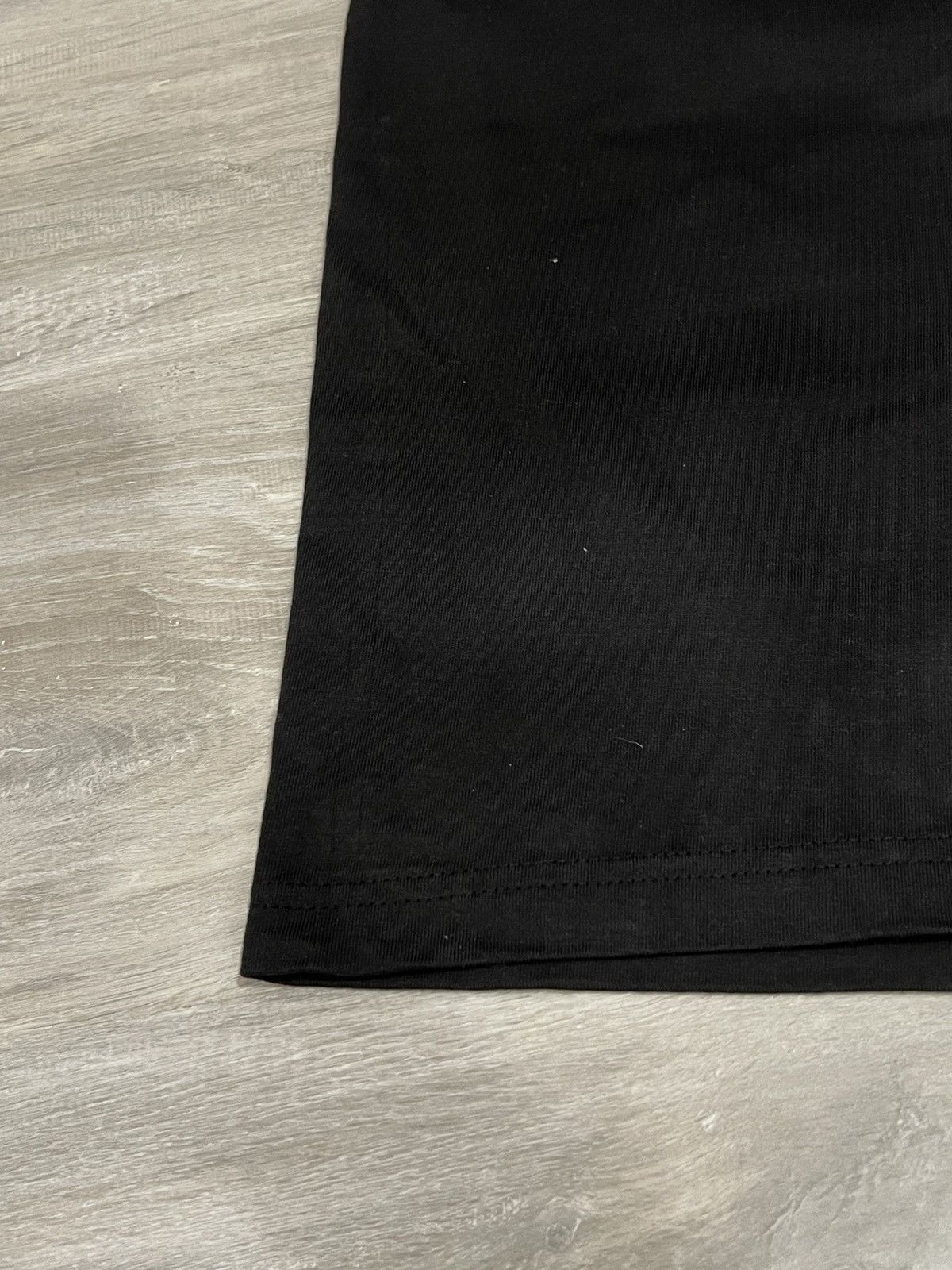 Other Obama Graphic Black Long-sleeve T-shirt Size US L / EU 52-54 / 3 - 14 Thumbnail