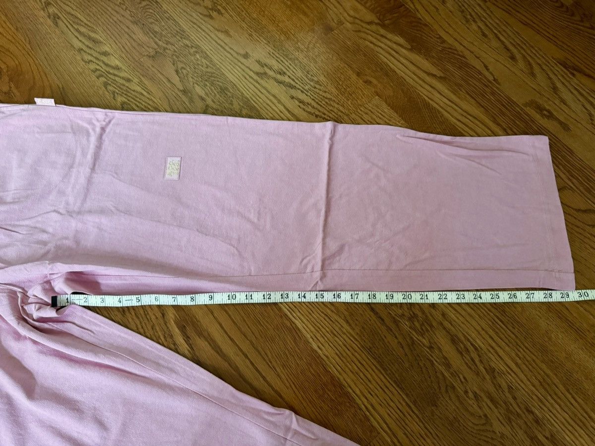 Advisory Board Crystals XL Pink ABC Pants 36 123 Extra Large Joggers Sweatpants Size US 36 / EU 52 - 14 Thumbnail
