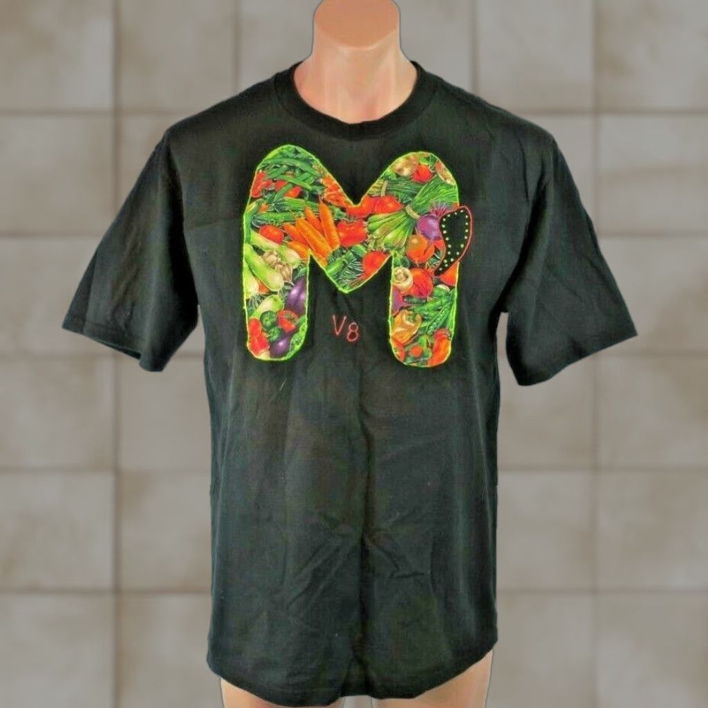 Yngwie Malmsteen Magnum Opus Tシャツ Vintage vintage yngwie malmsteen magnum opus black tshirt